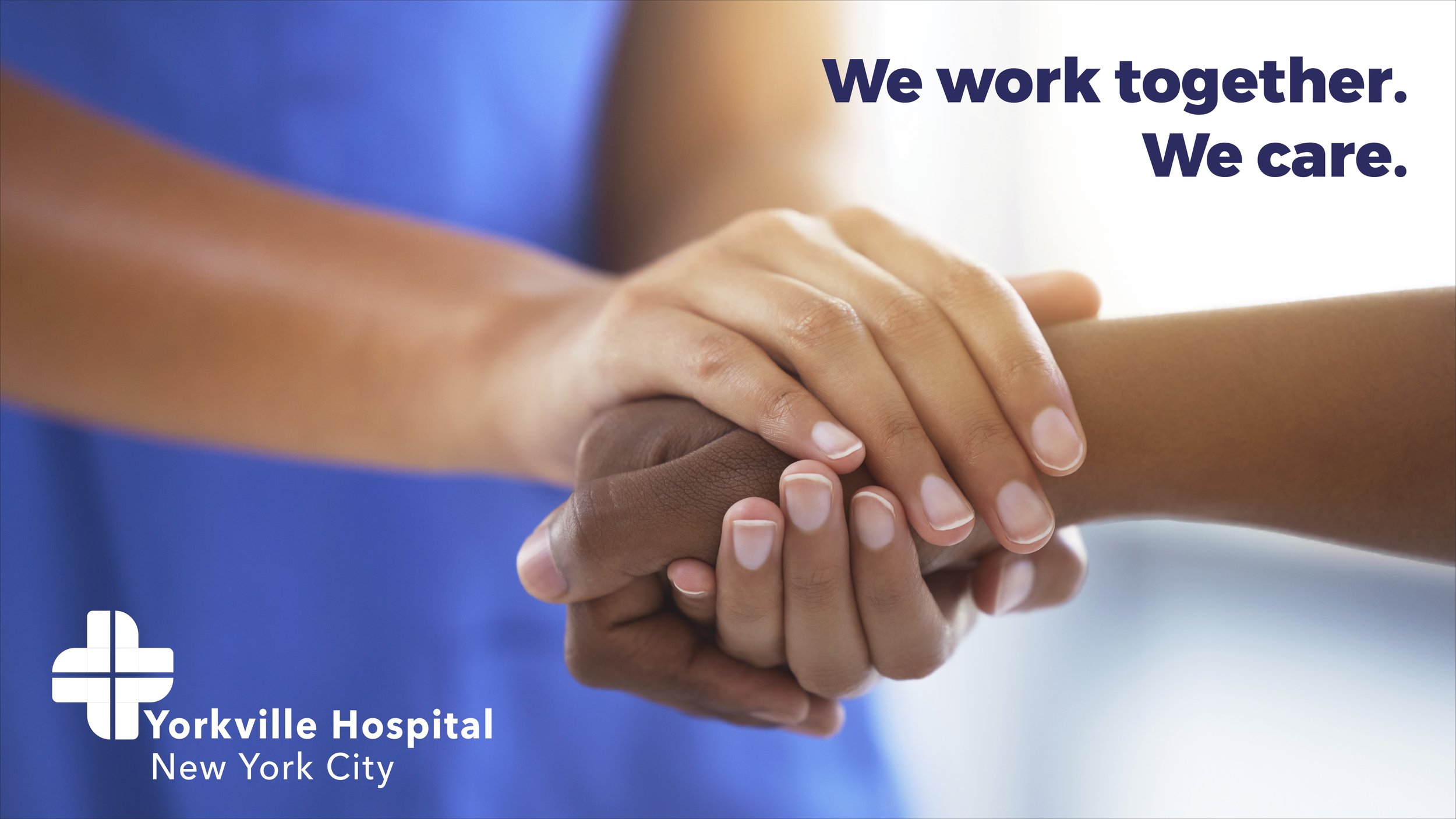 209_5_Hospital Screens_2.jpg