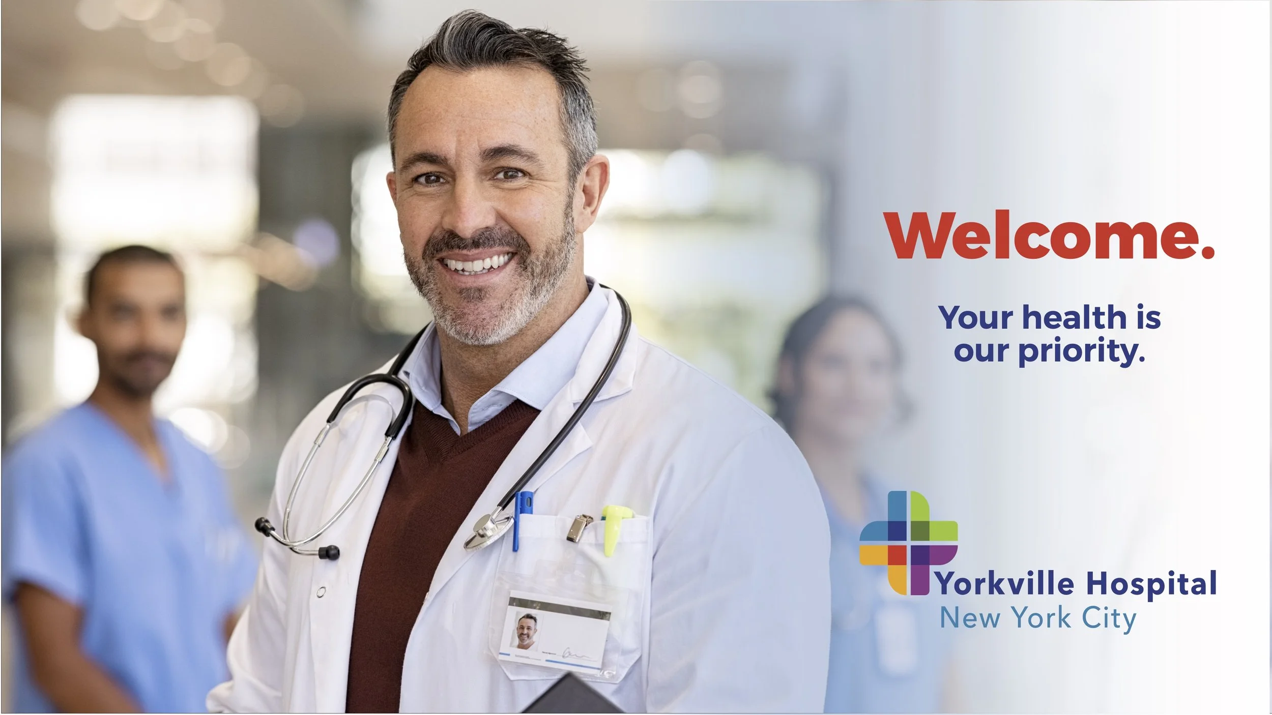 209_5_Hospital Screens_3.jpg