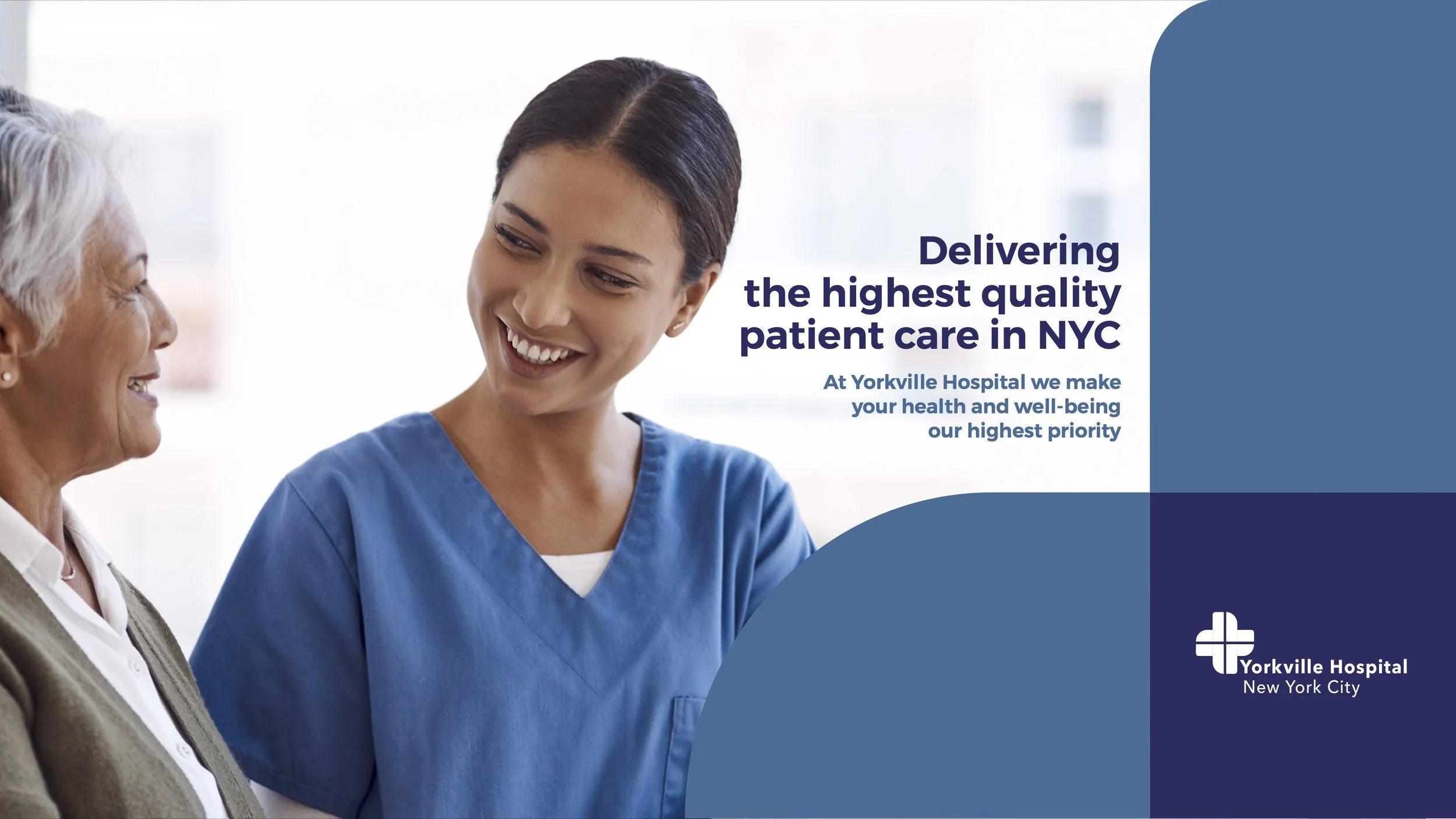 209_5_Hospital Screens_4.jpg