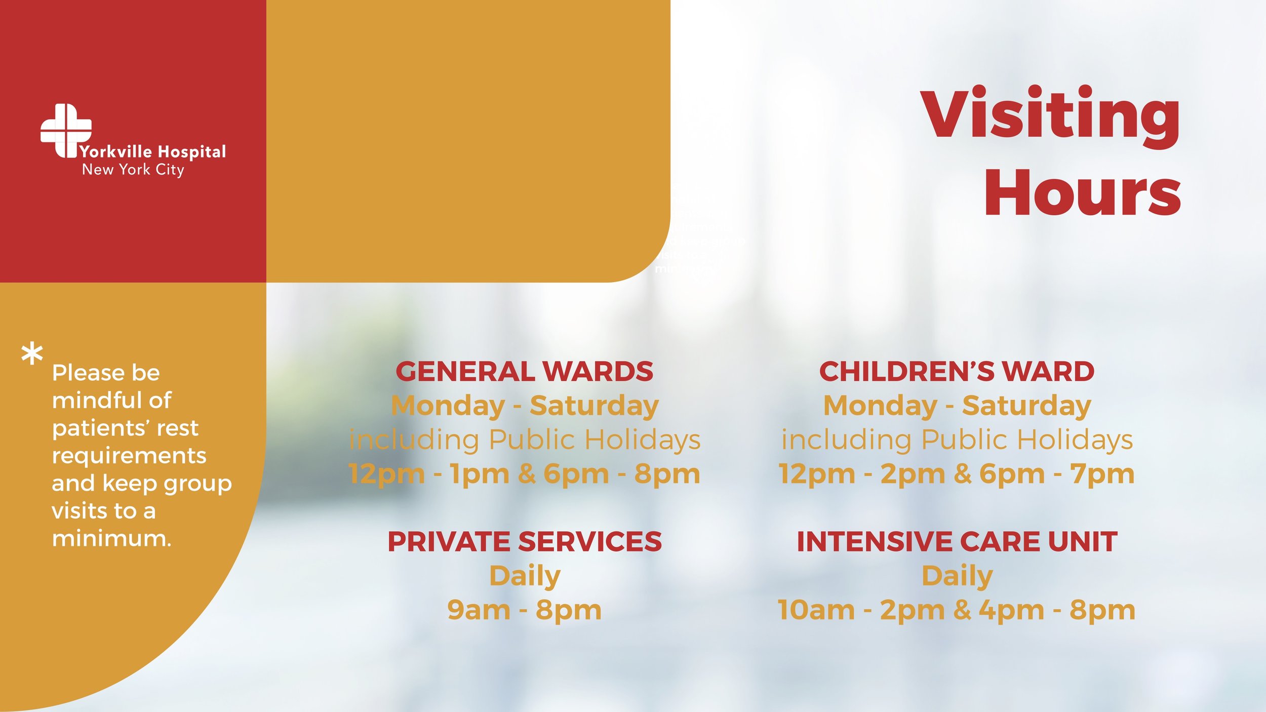 209_5_Hospital Screens_5.jpg