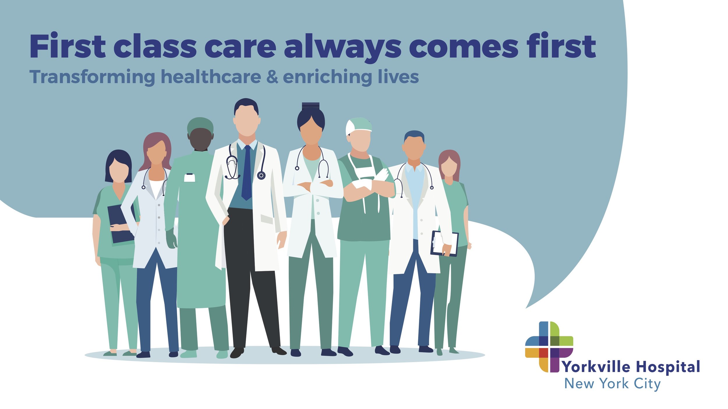 209_5_Hospital Screens_6.jpg