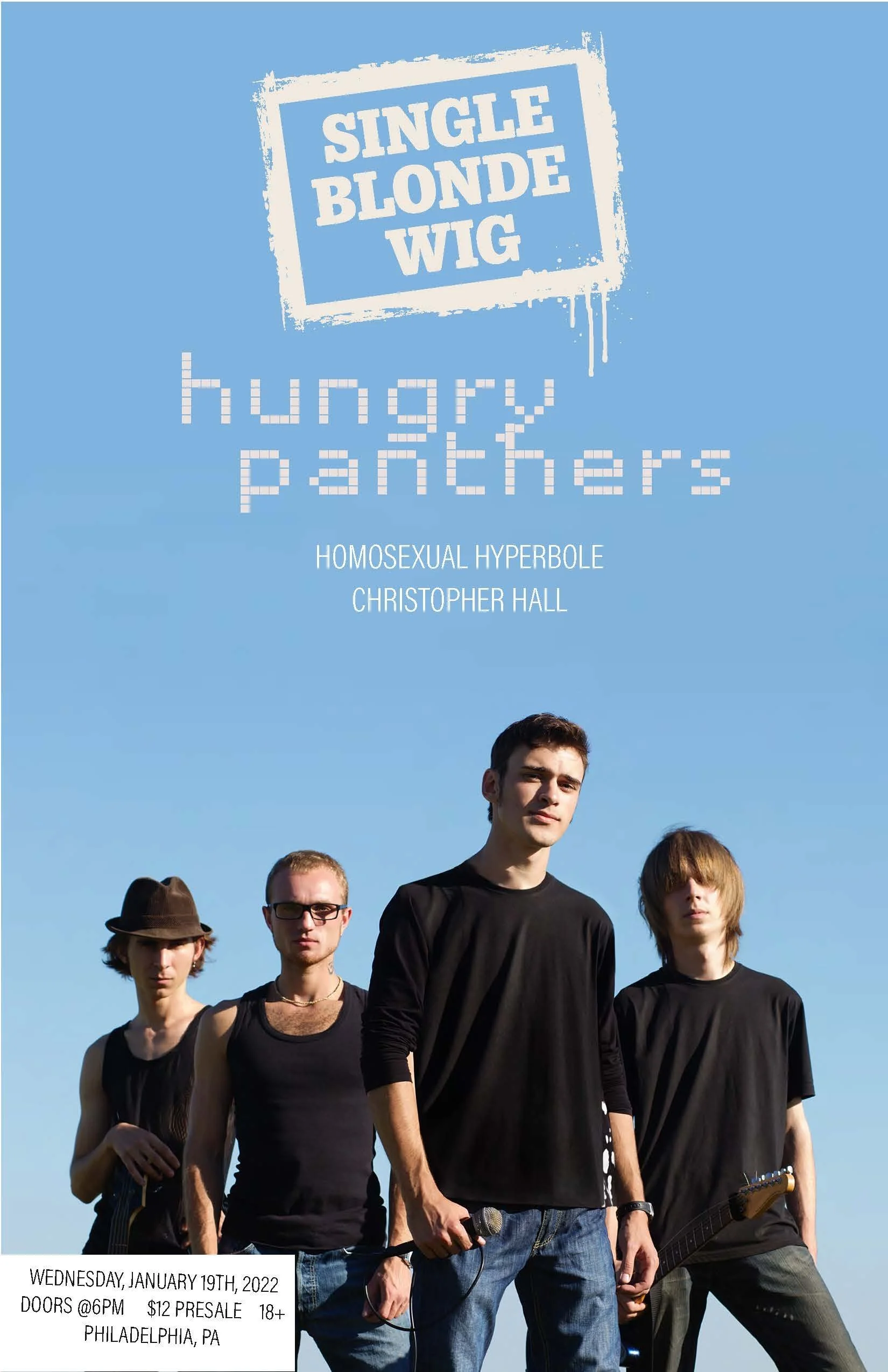 CorysApt-BandPosters_Page_1.jpg