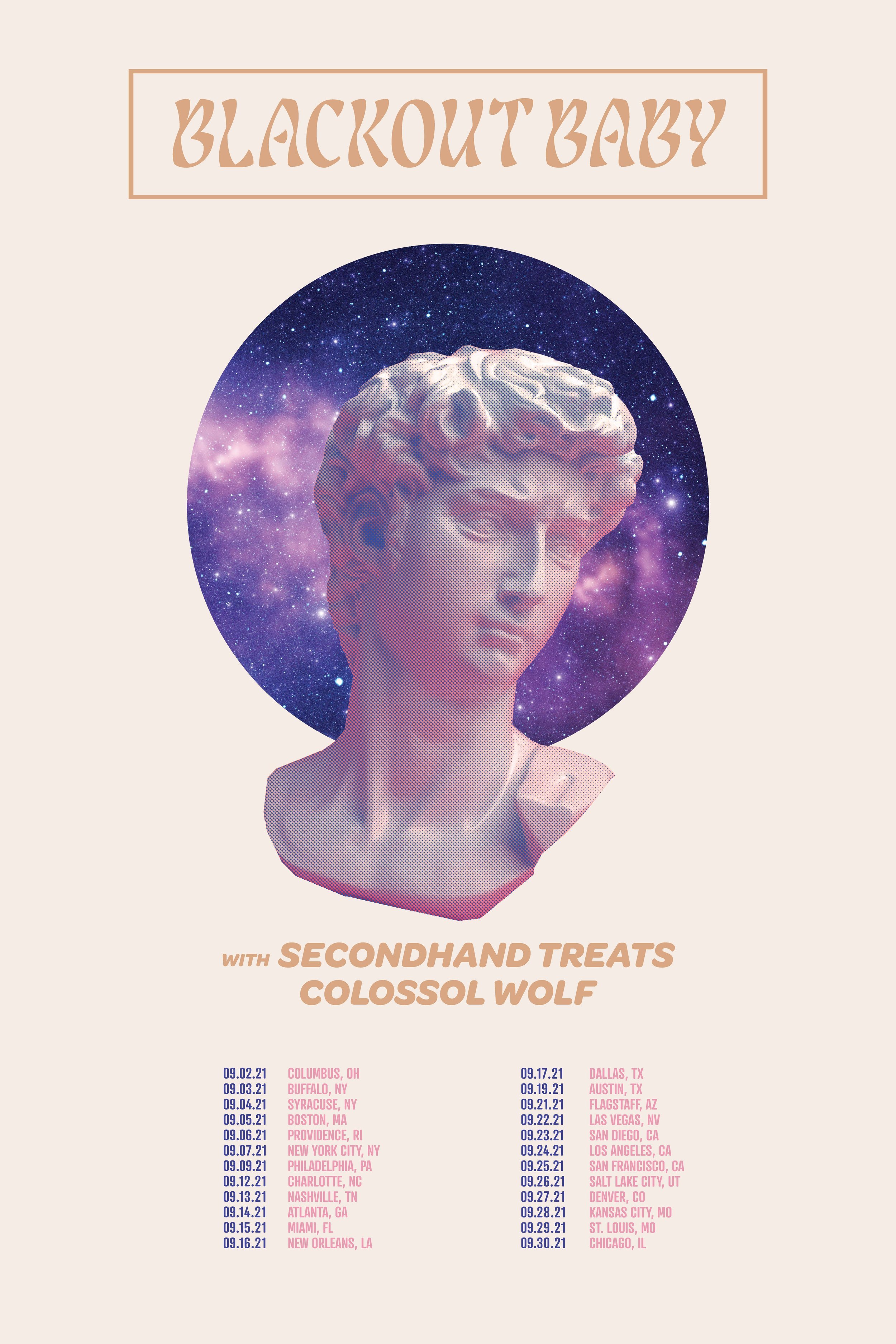 CorysApt-BandPosters_Page_2.jpg