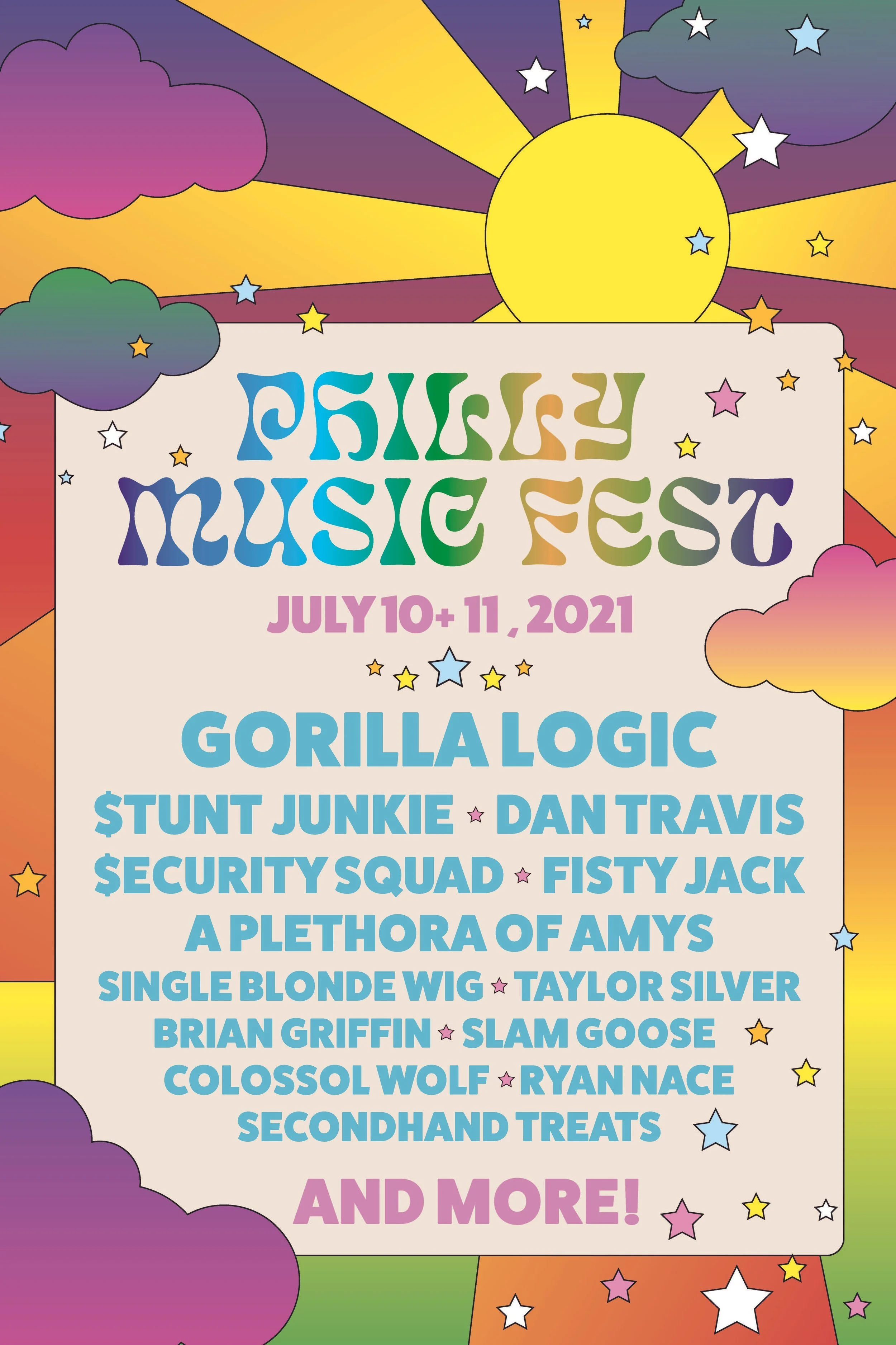 CorysApt-BandPosters_Page_3.jpg