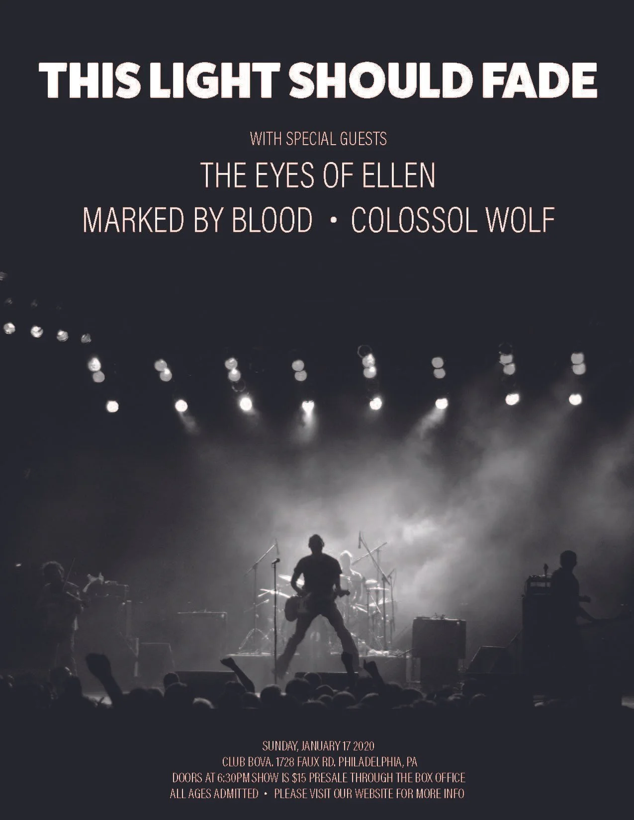 CorysApt-BandPosters_Page_4.jpg
