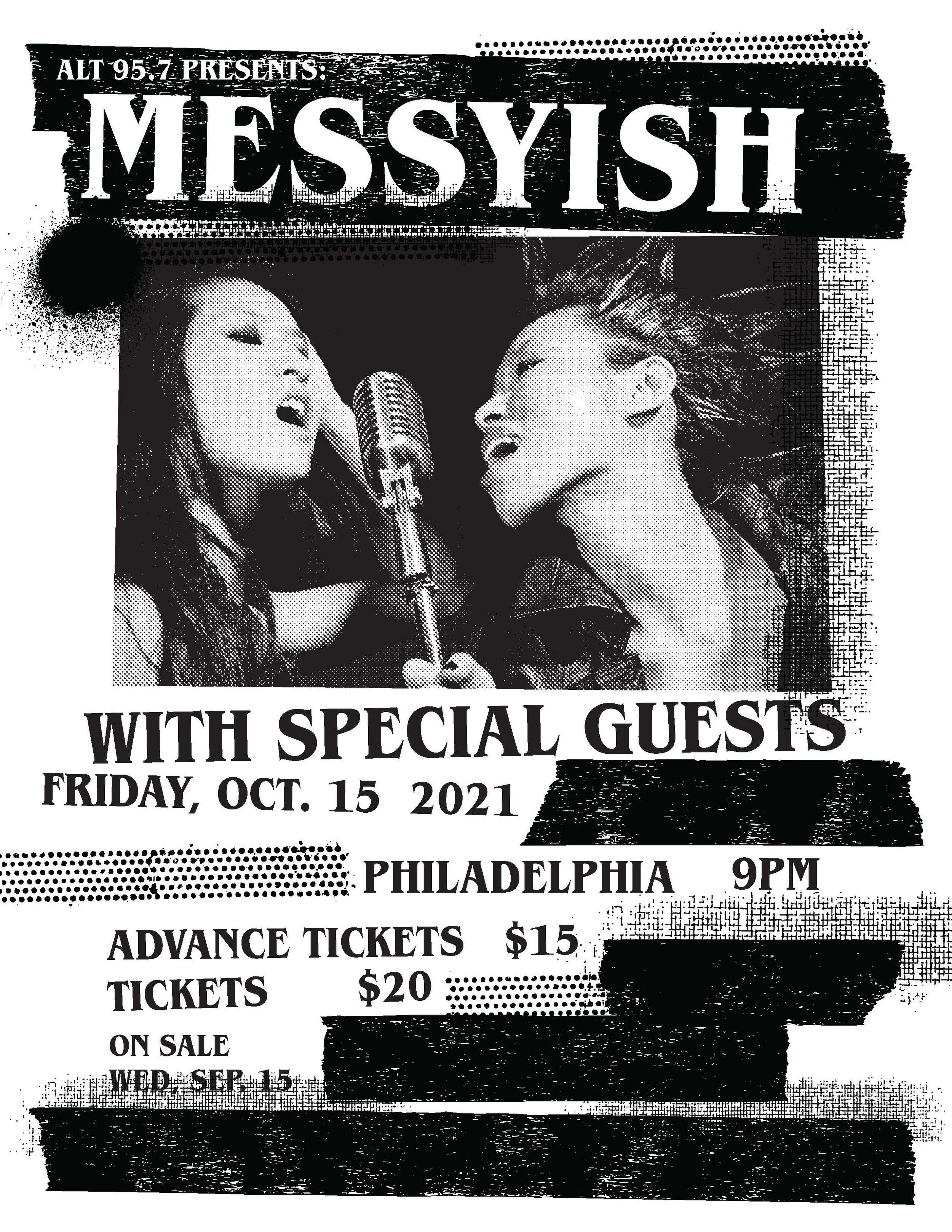CorysApt-BandPosters_Page_5.jpg