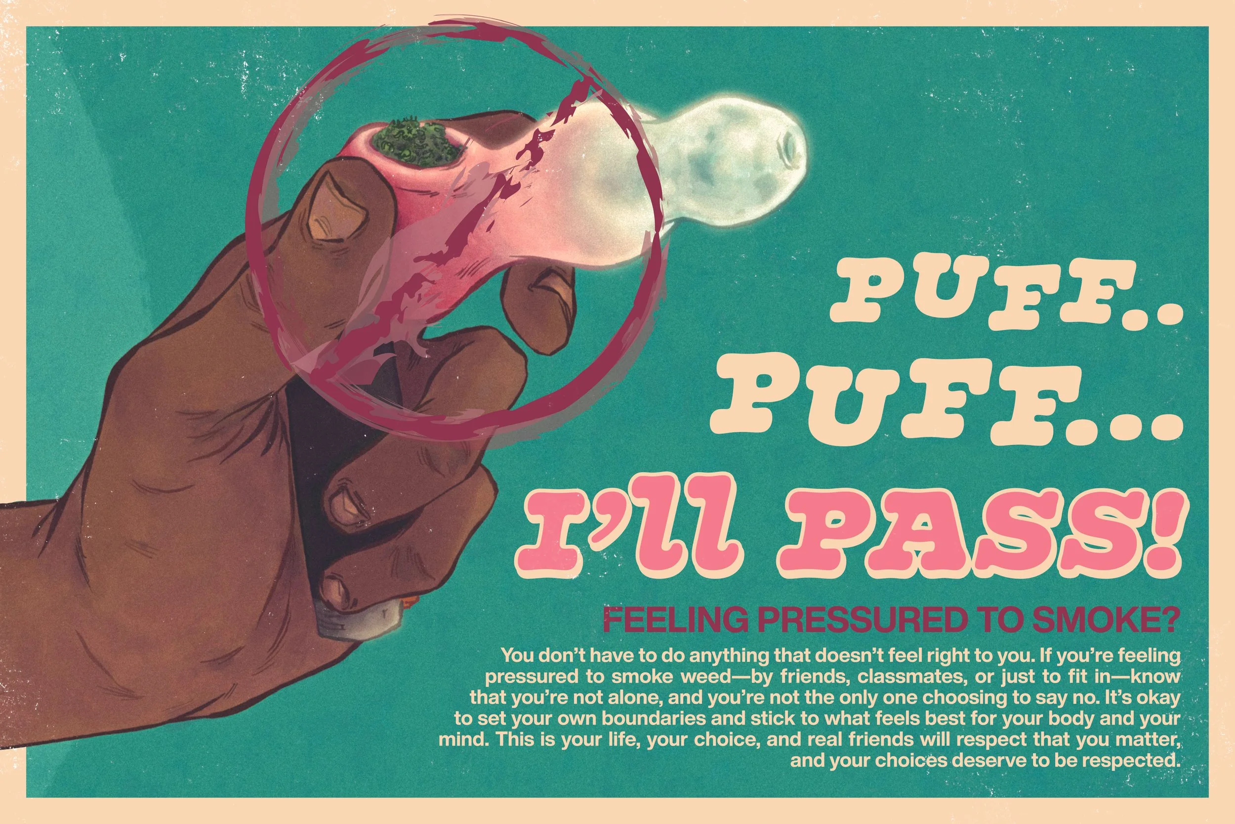 POSTERS_136WELLNESSCENTER_PIZZAMOVIE-15 copy.jpg