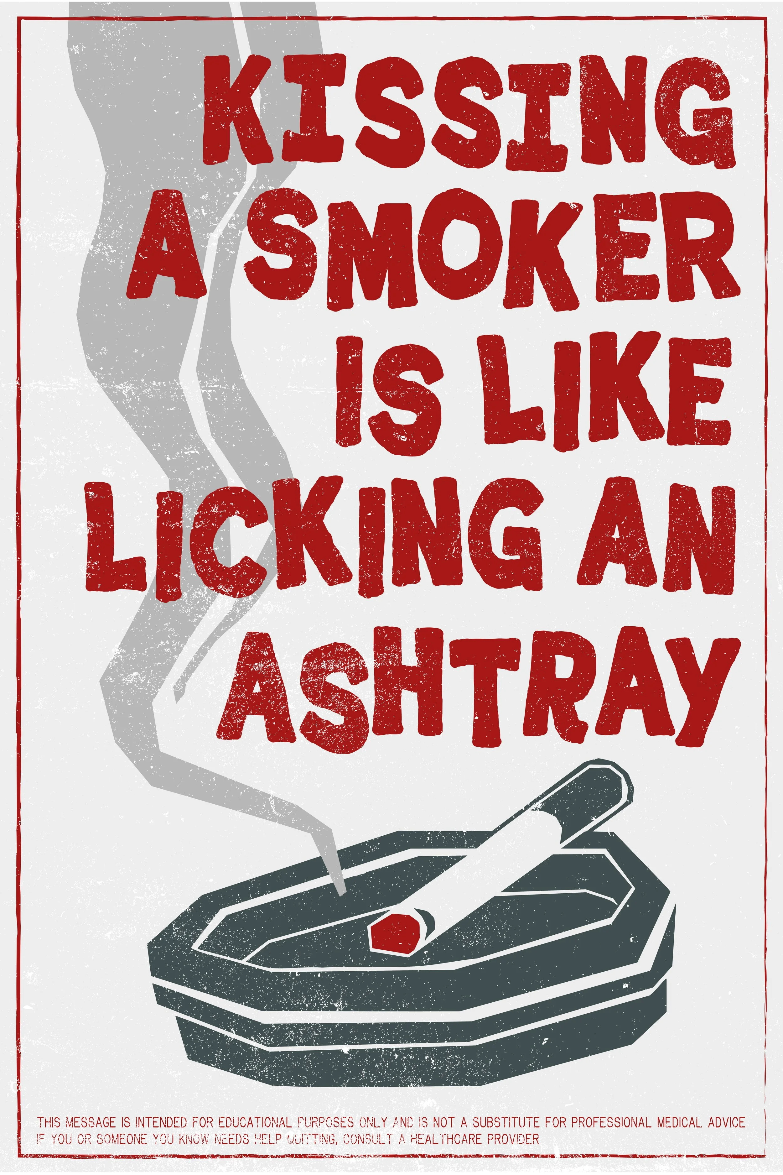 POSTERS_136WELLNESSCENTER_PIZZAMOVIE-01 copy.jpg