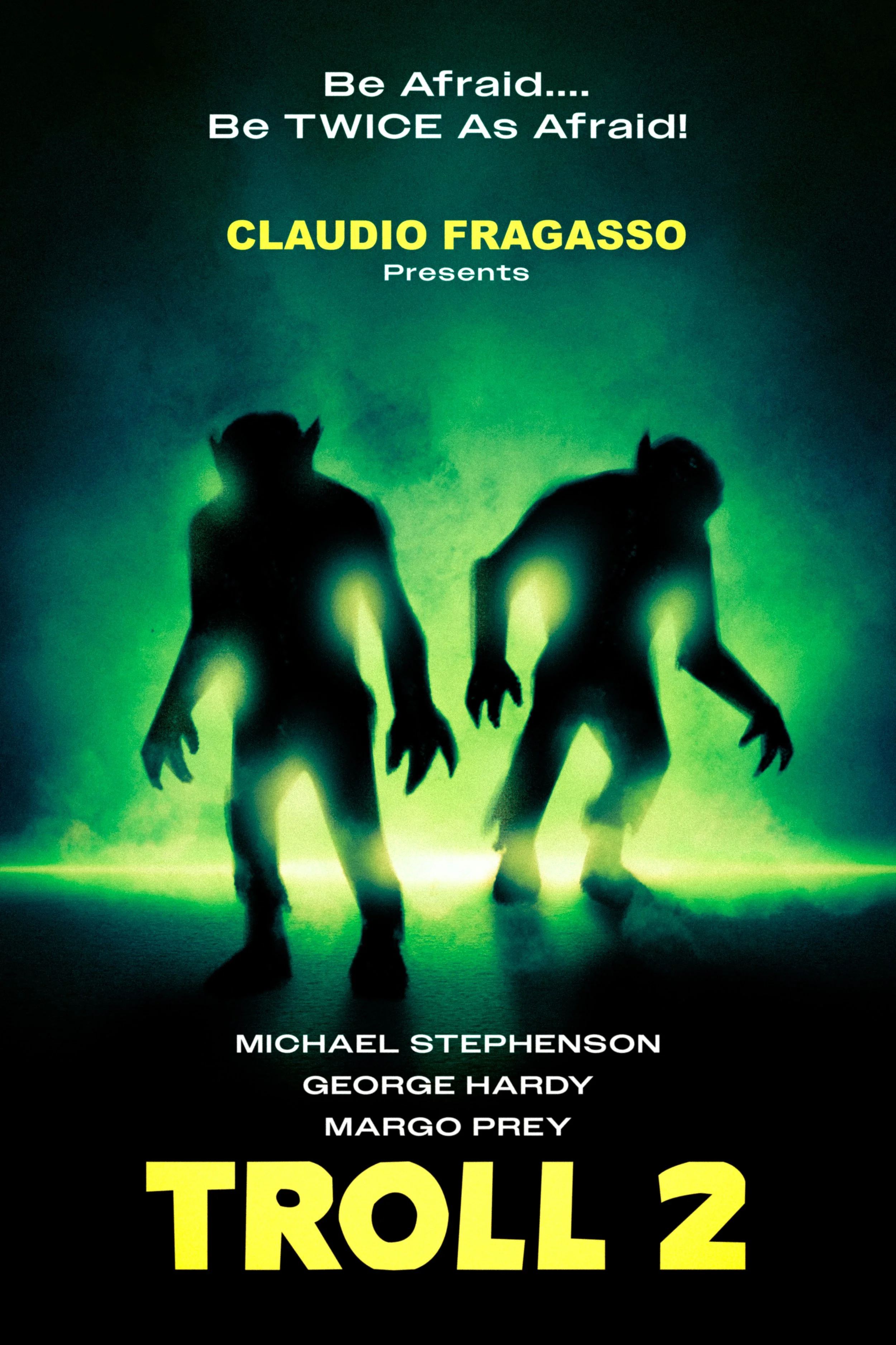 111_INT.JMDORM_TROLL2 copy.jpg