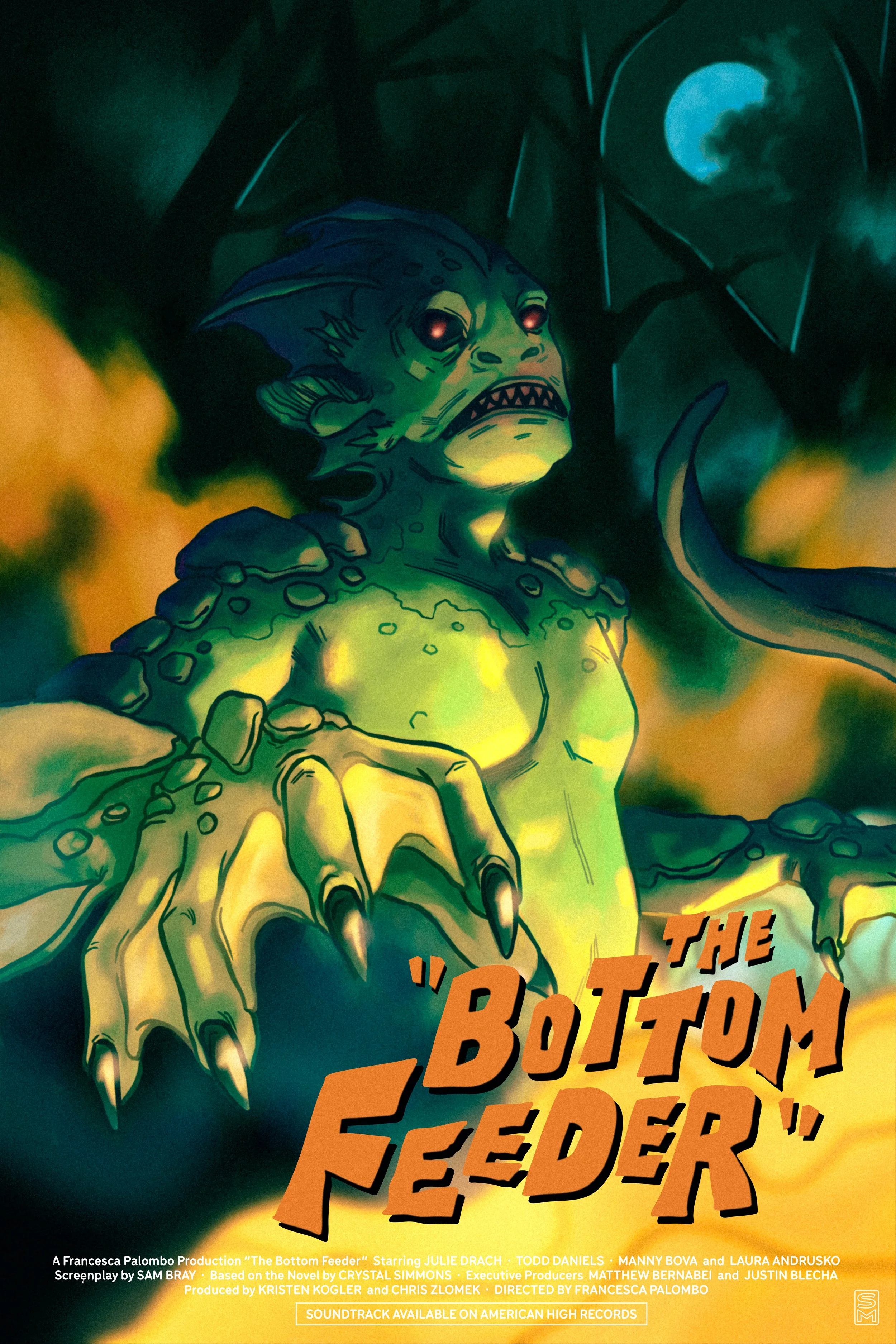 POSTER_111_INT.JMDORM_Lagoon_pizzamovie_FLATFIN copy.jpg