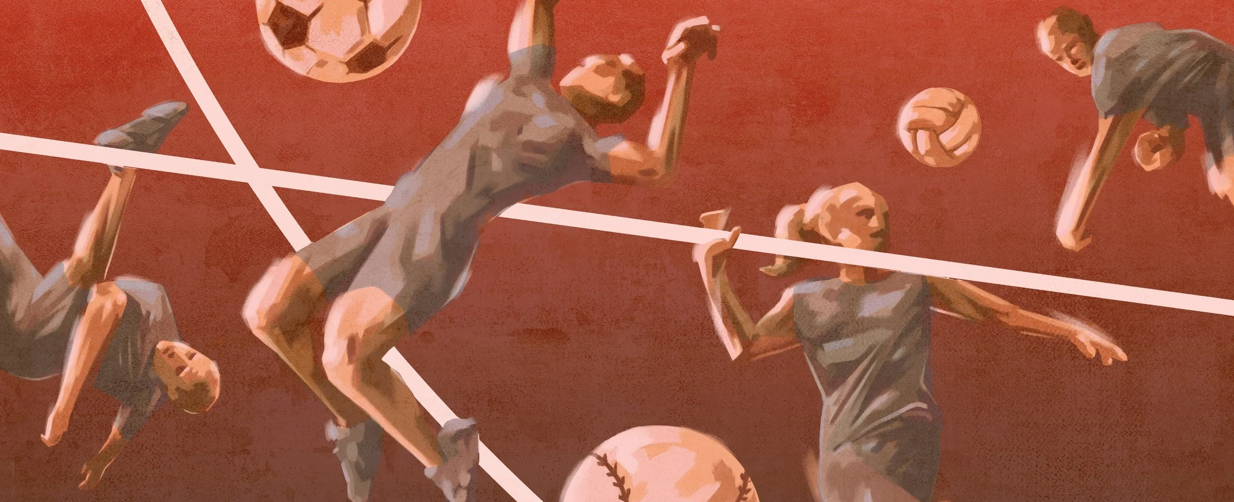 MURAL_PizzaMovie_sports copy.jpg