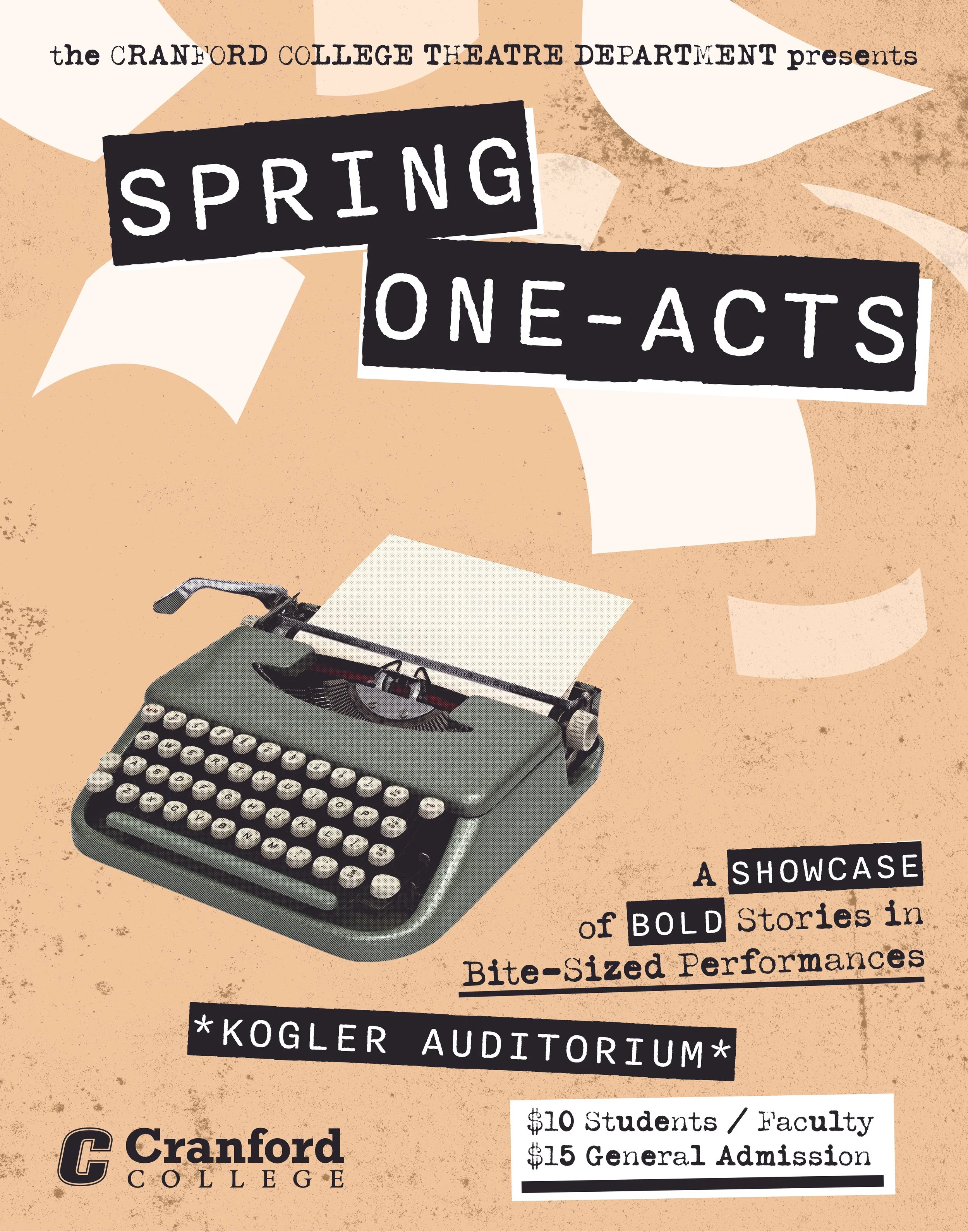 SIGNAGE_doublesided_DormLobby_Pizzamovie-02 copy.jpg