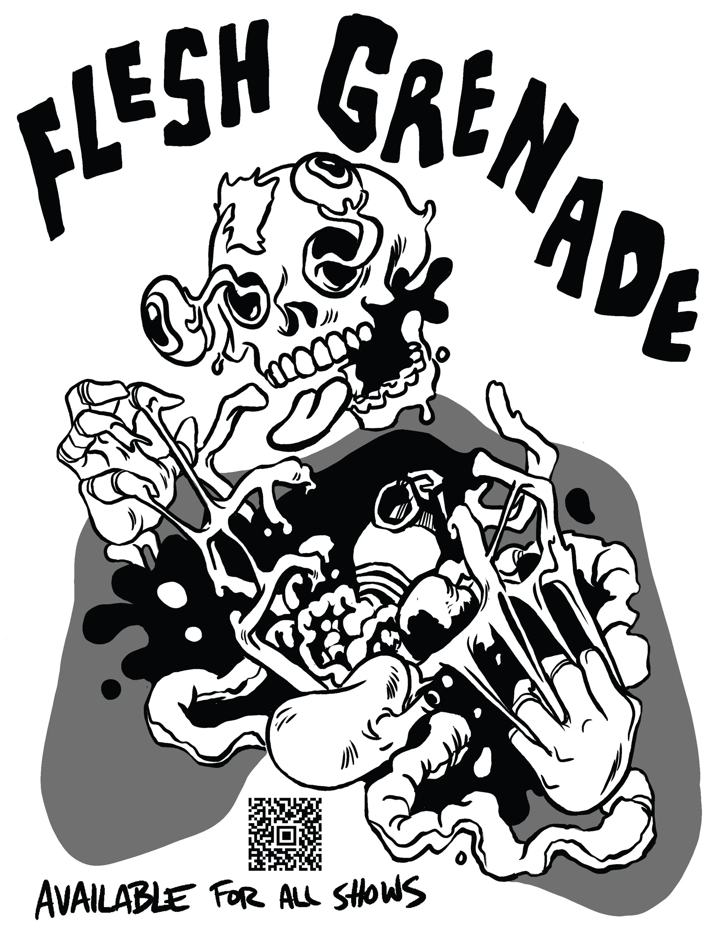 flesh grenade_allsizes-1.jpg