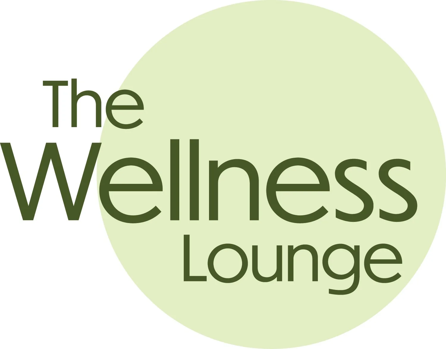 LOGO_136_THeWellnessCnter_PizzaMovie-02.jpg