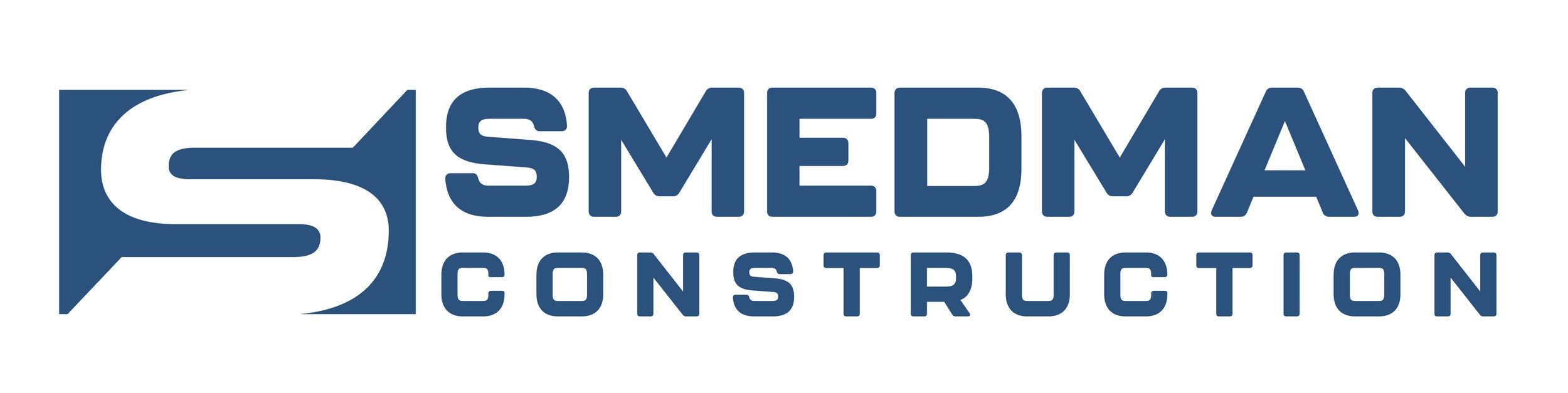 LOGO_SmedmanConstruction_PizzaMovie.jpg
