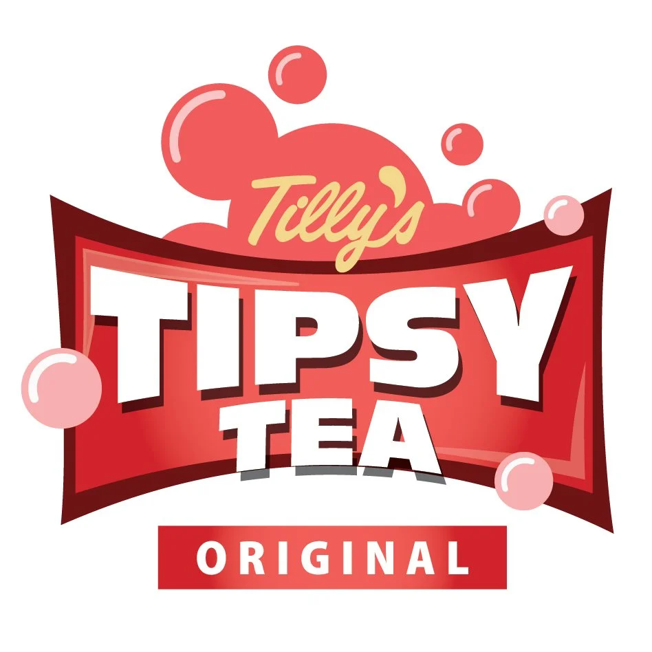 Tillys_label_logo.jpg