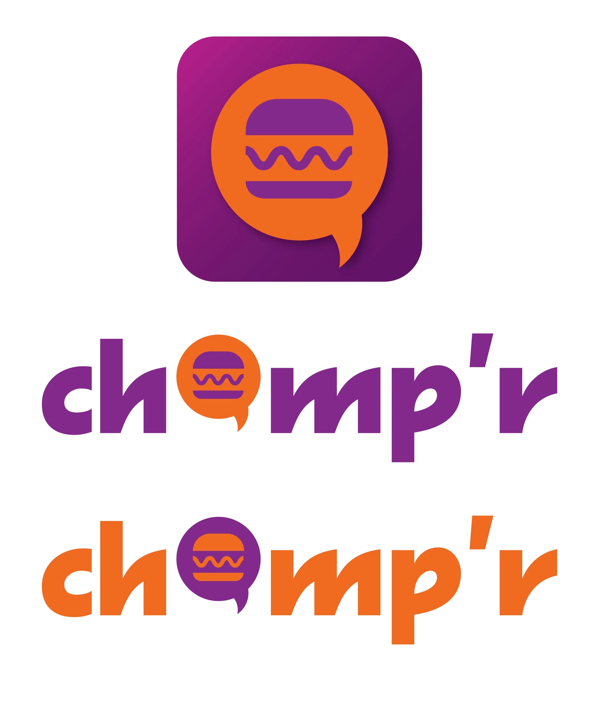 LOGO_CHOMPr_PizzaMovie.jpg