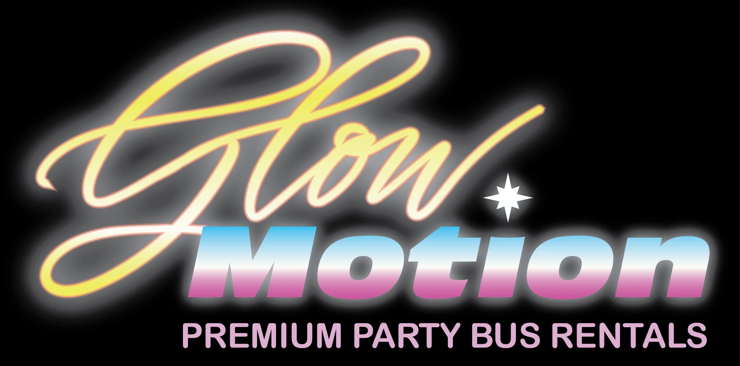 Glowmotion_Logo.jpg
