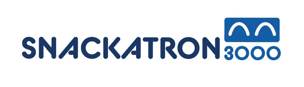 LOGO_Snackatron_FINAL.jpg