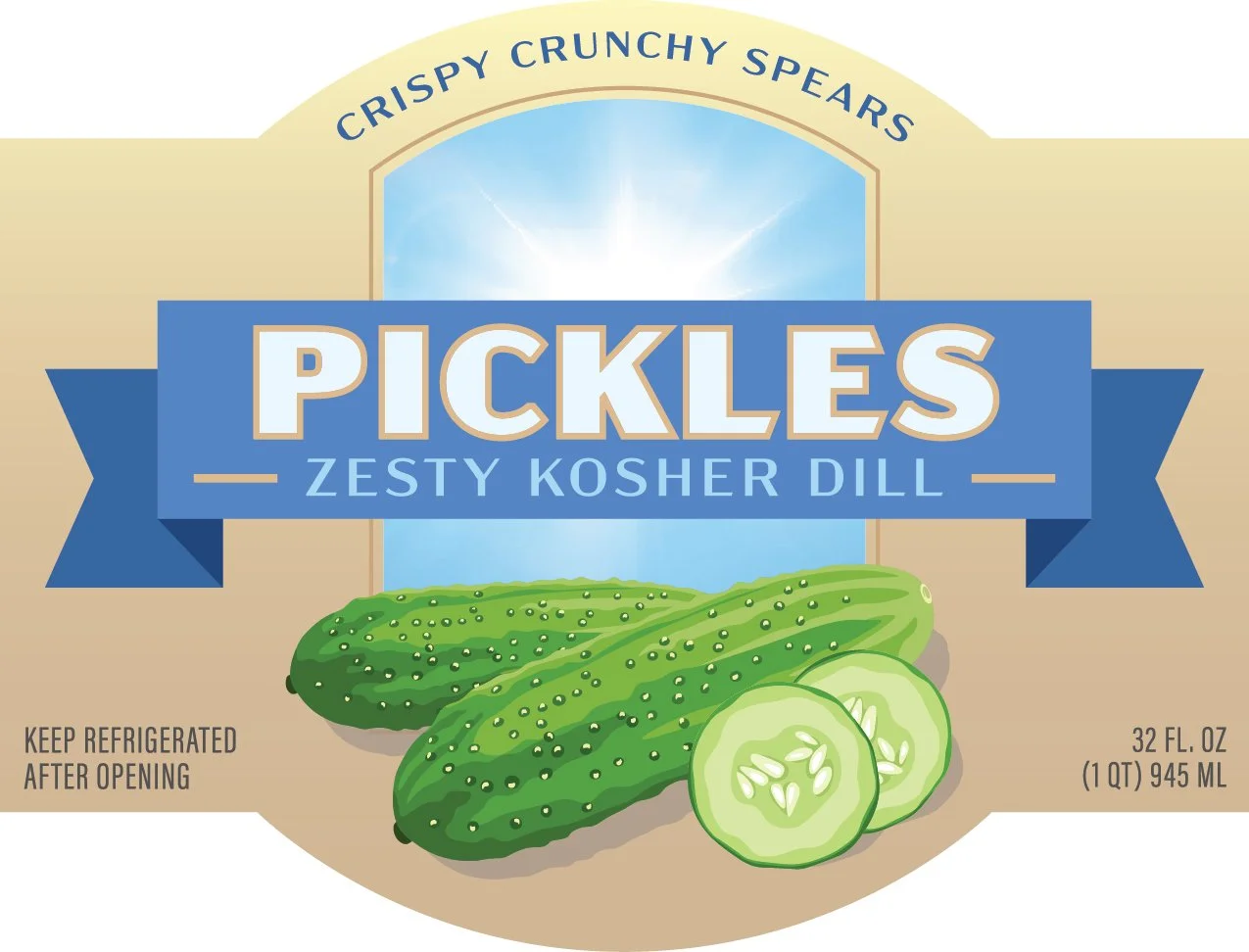 PROPS_PICKLES_PizzaMovie.jpg