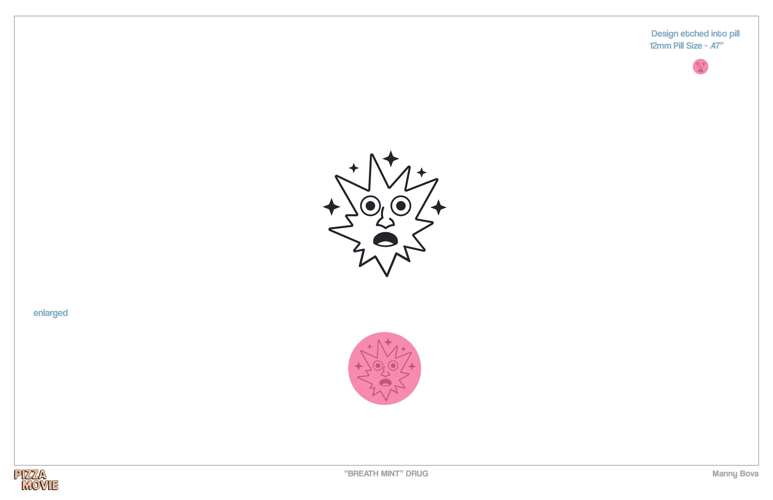 LOGO_CranfordTurtles_PIZZAMOVIE-01 copy.jpg