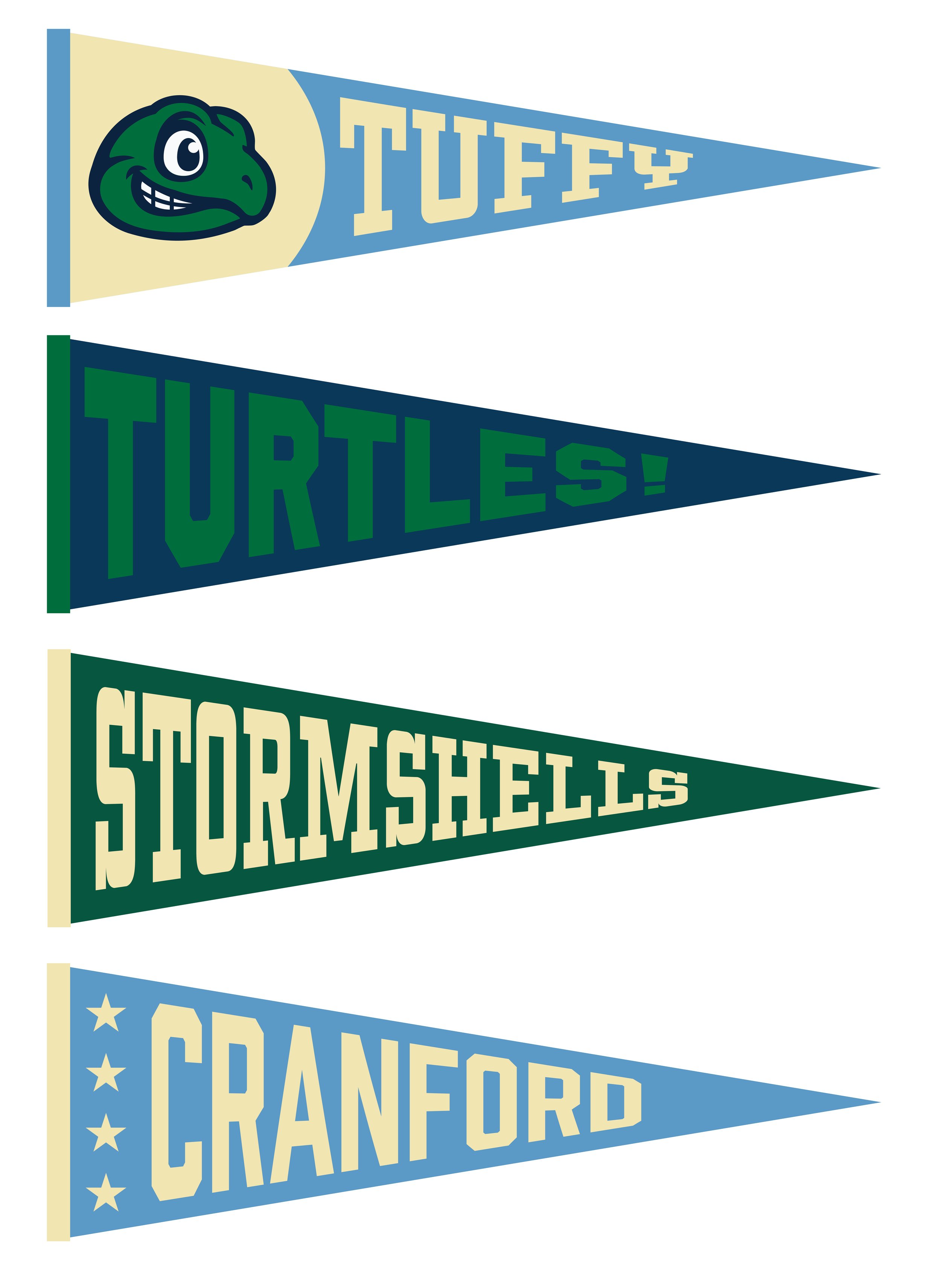 PENNANTS_116_INT.LogansRoom_All_PizzaMovie.jpg