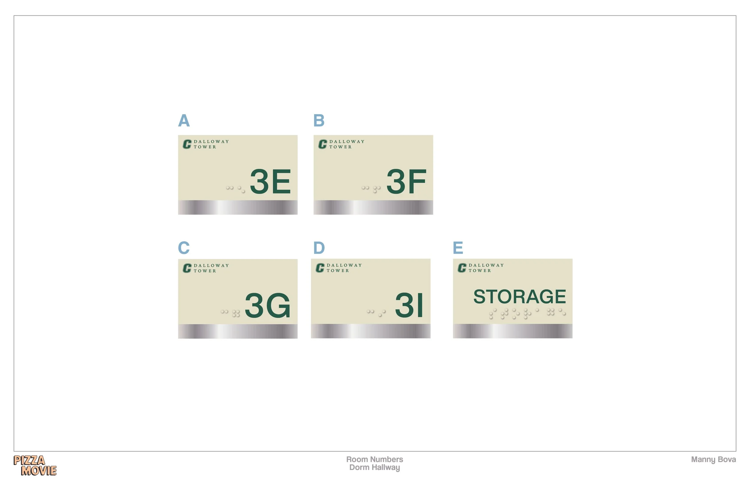 SIGNAGE_RoomNumbersR3_PizzaMovie_LayoutMB.jpg