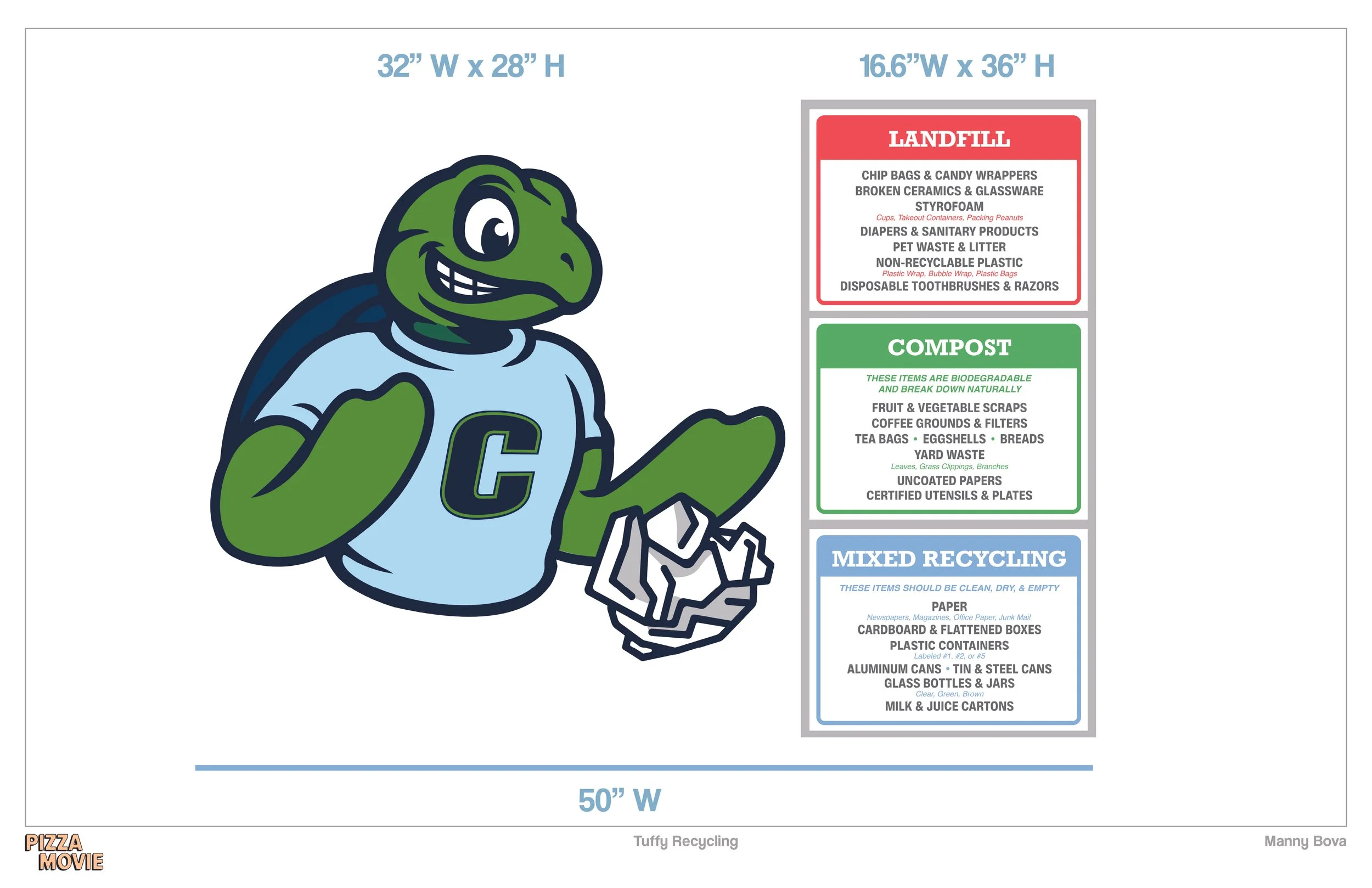 SIGNAGE_TuffyRecycling_PizzaMovie_LayoutMB-02.jpg
