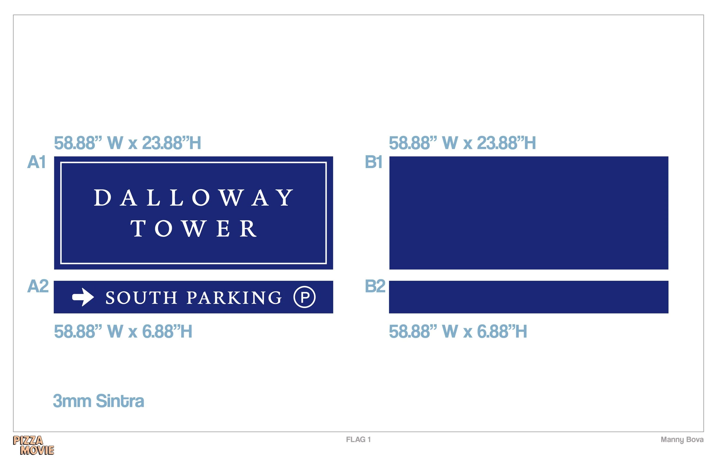 SIGNAGE_DALLOWAYTOWER_PizzaMovie_LayoutMB.jpg