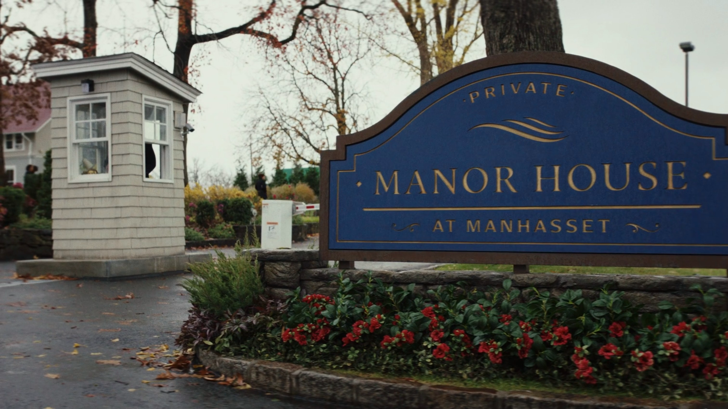 VS--PokerFace-Peacock-4’17” (1).png