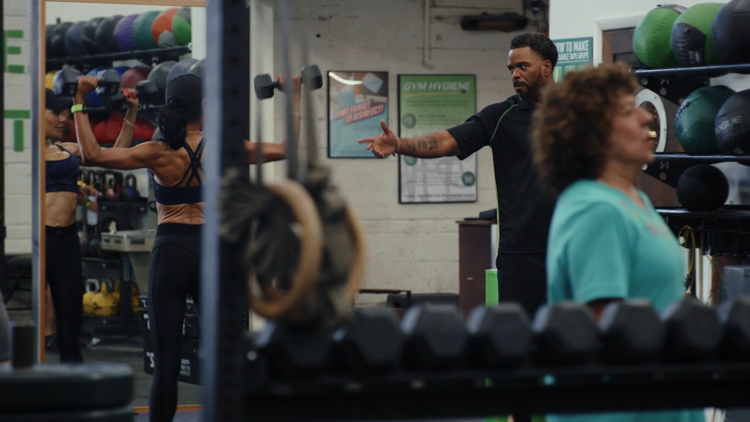 VS--PokerFace-Peacock-1’39” (1).png