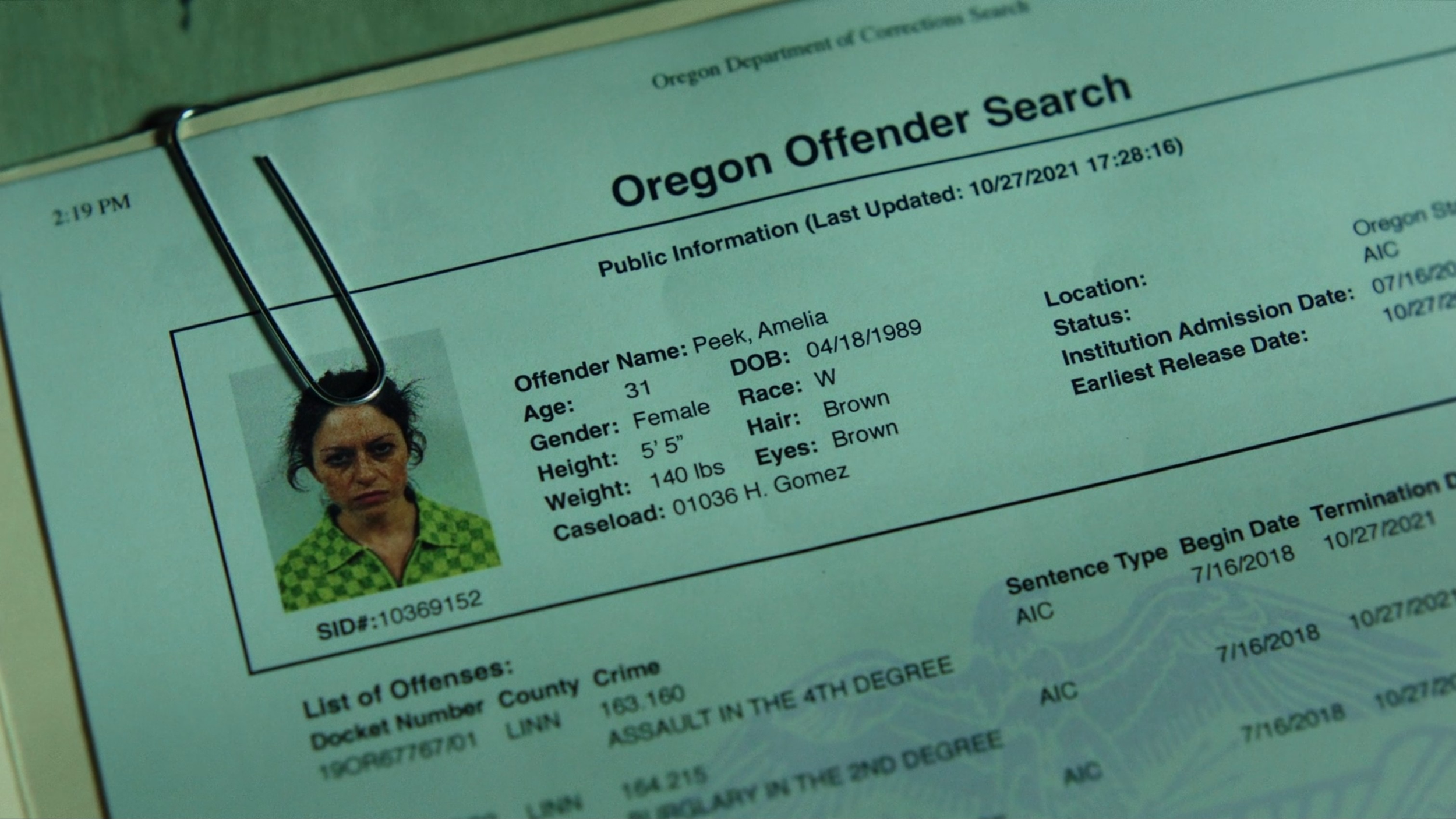 VS--PokerFace-Peacock-8’24” (1).png