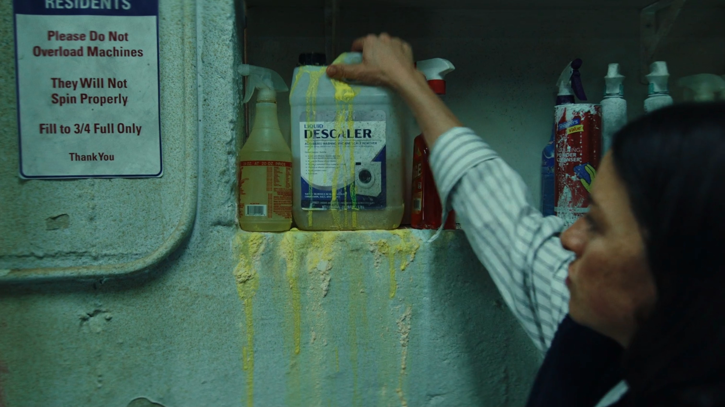 VS--PokerFace-Peacock-11’10” (1).png