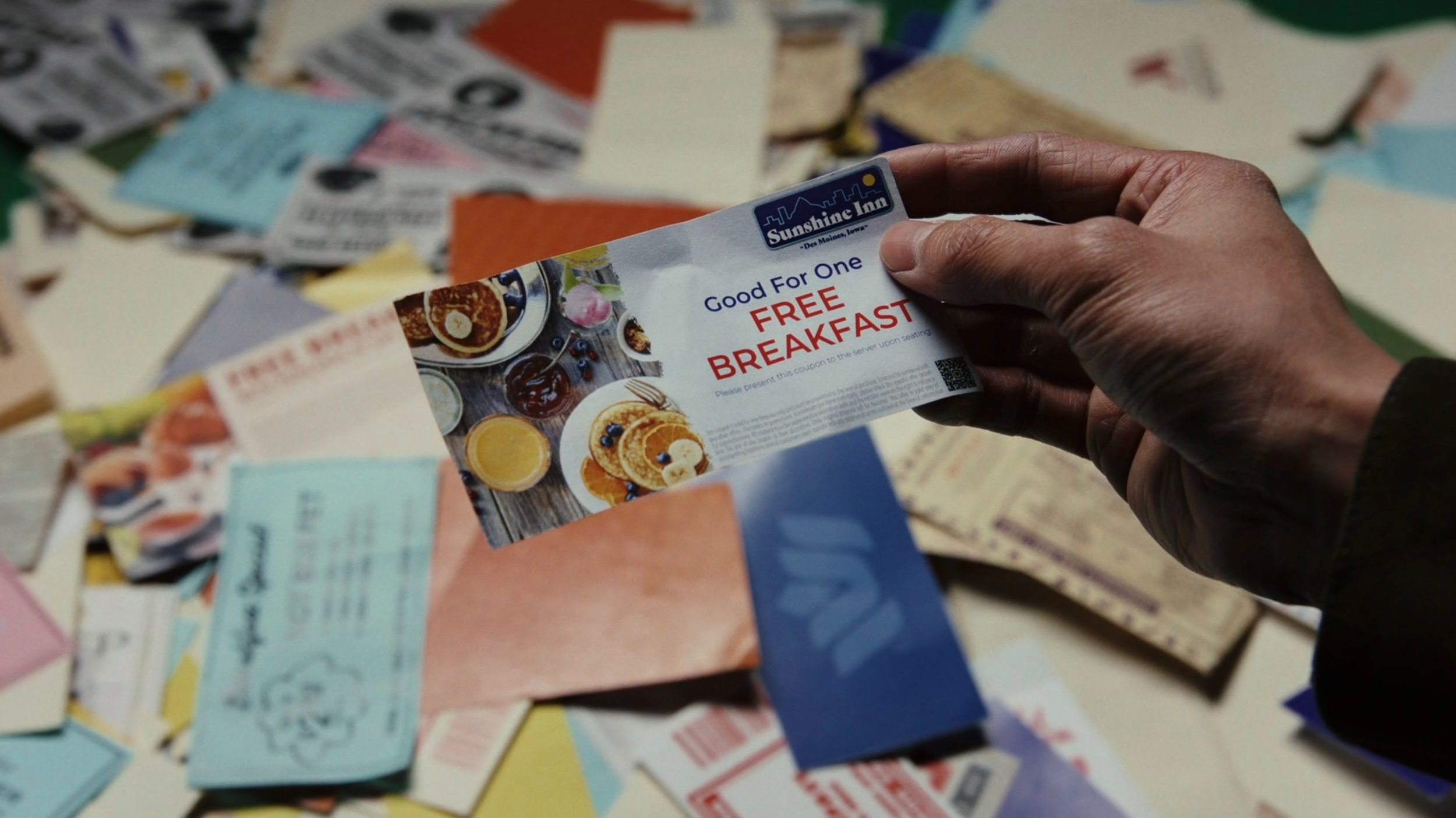 VS--PokerFace-Peacock-45’11” (1).png