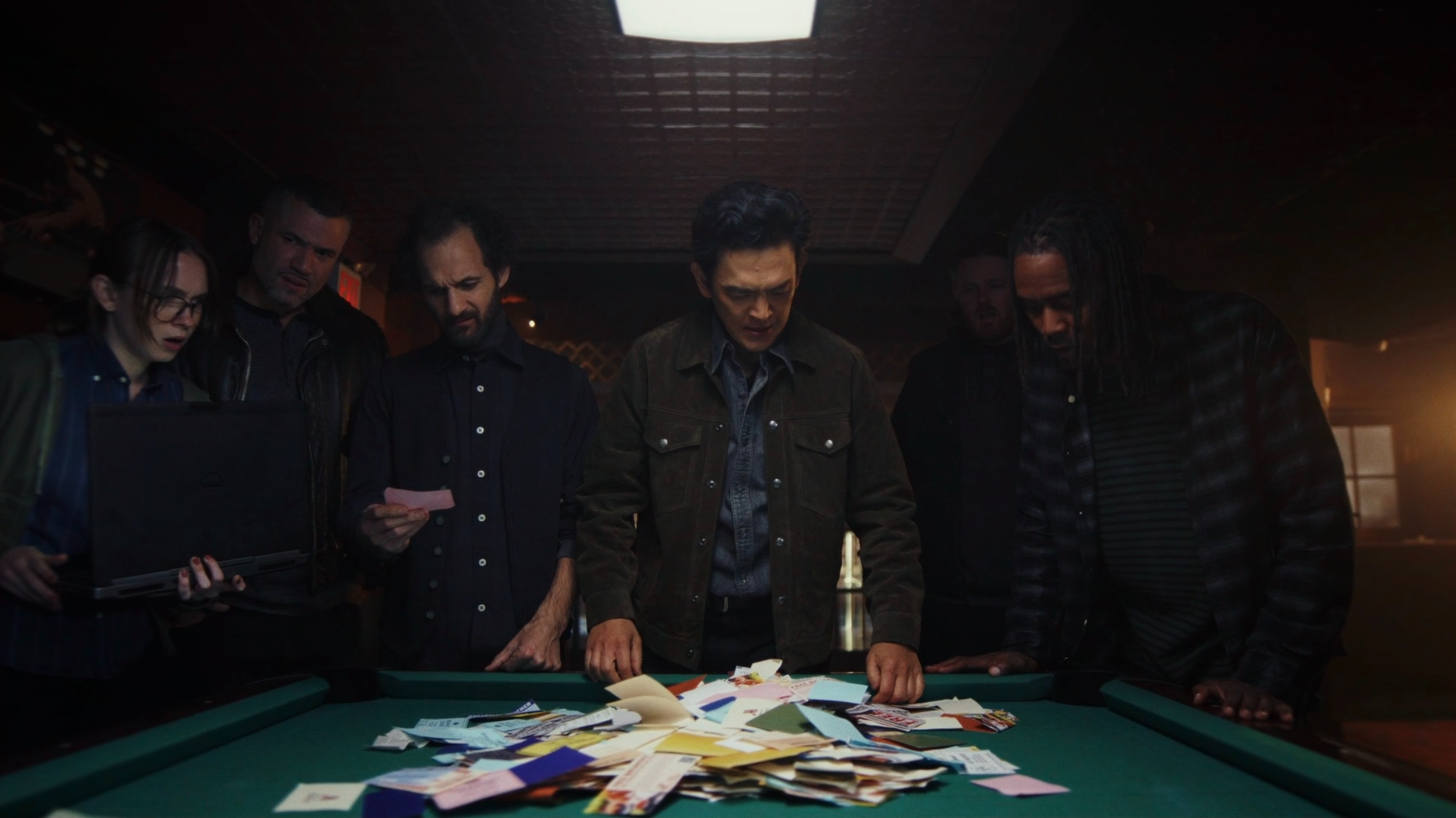 VS--PokerFace-Peacock-45’05” (1).png