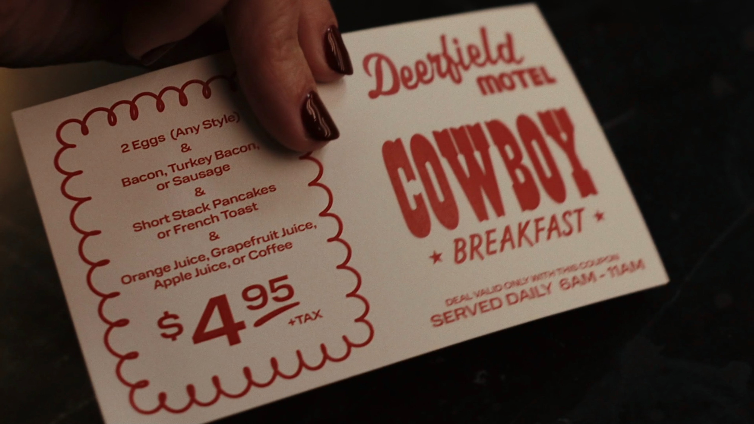 VS--PokerFace-Peacock-18’25” (1).png