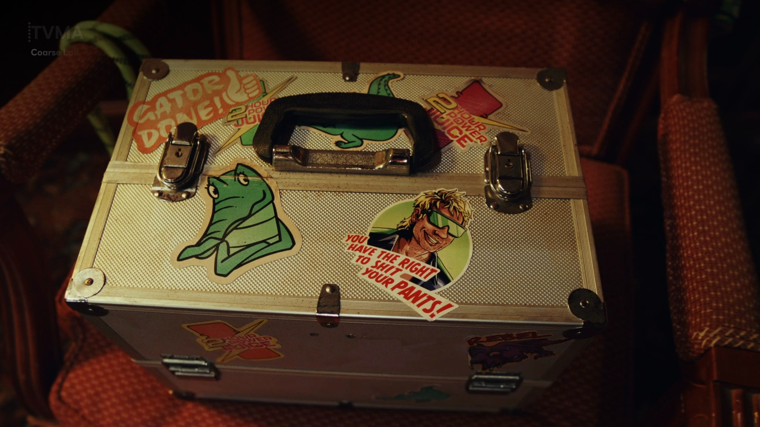 VS--PokerFace-Peacock-11’04” (1).png