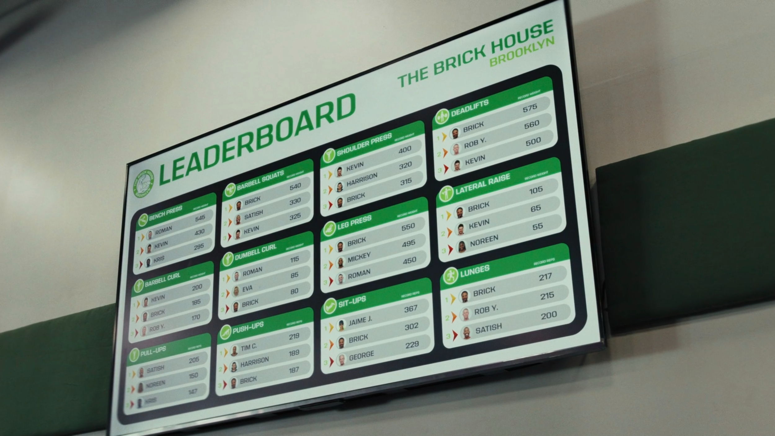 VS--PokerFace-Peacock-1’25” (1).png