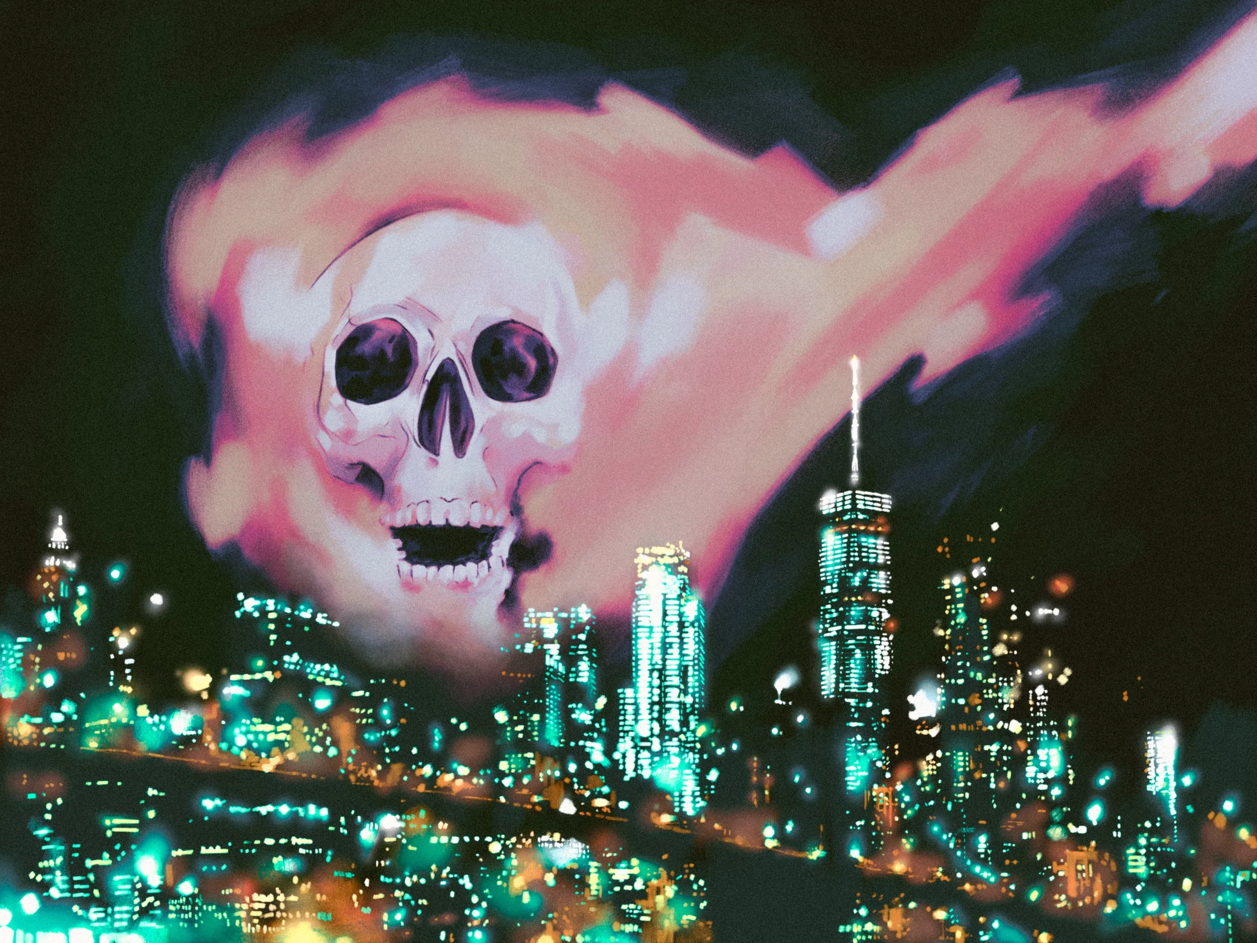 FlamingSkull_FINFLAT.jpg