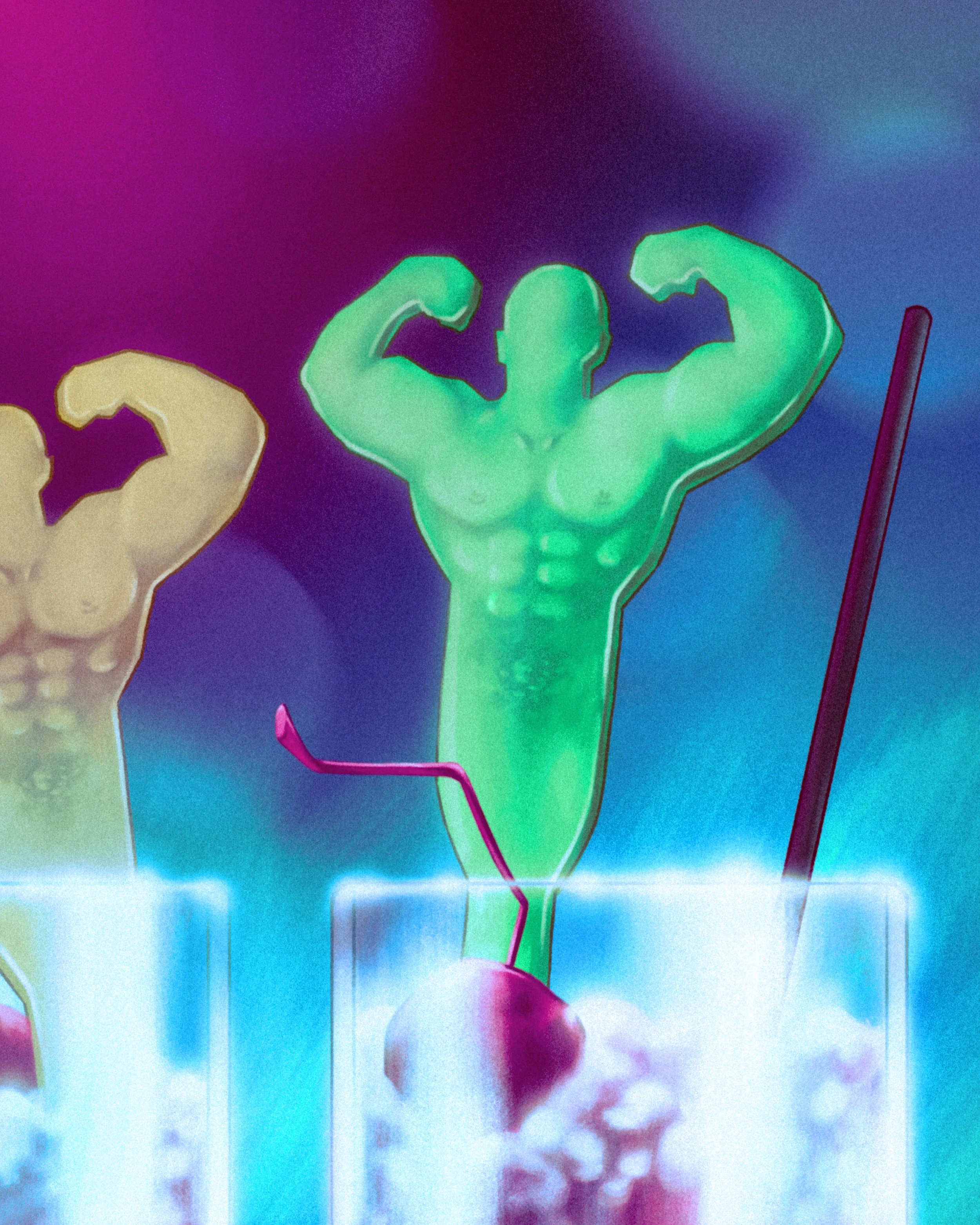 Buff drink_FINFLAT2.jpg