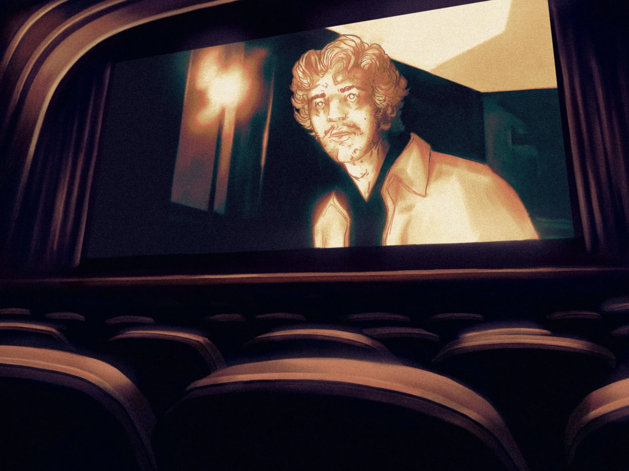 Movie screen_FINFLAT.jpg