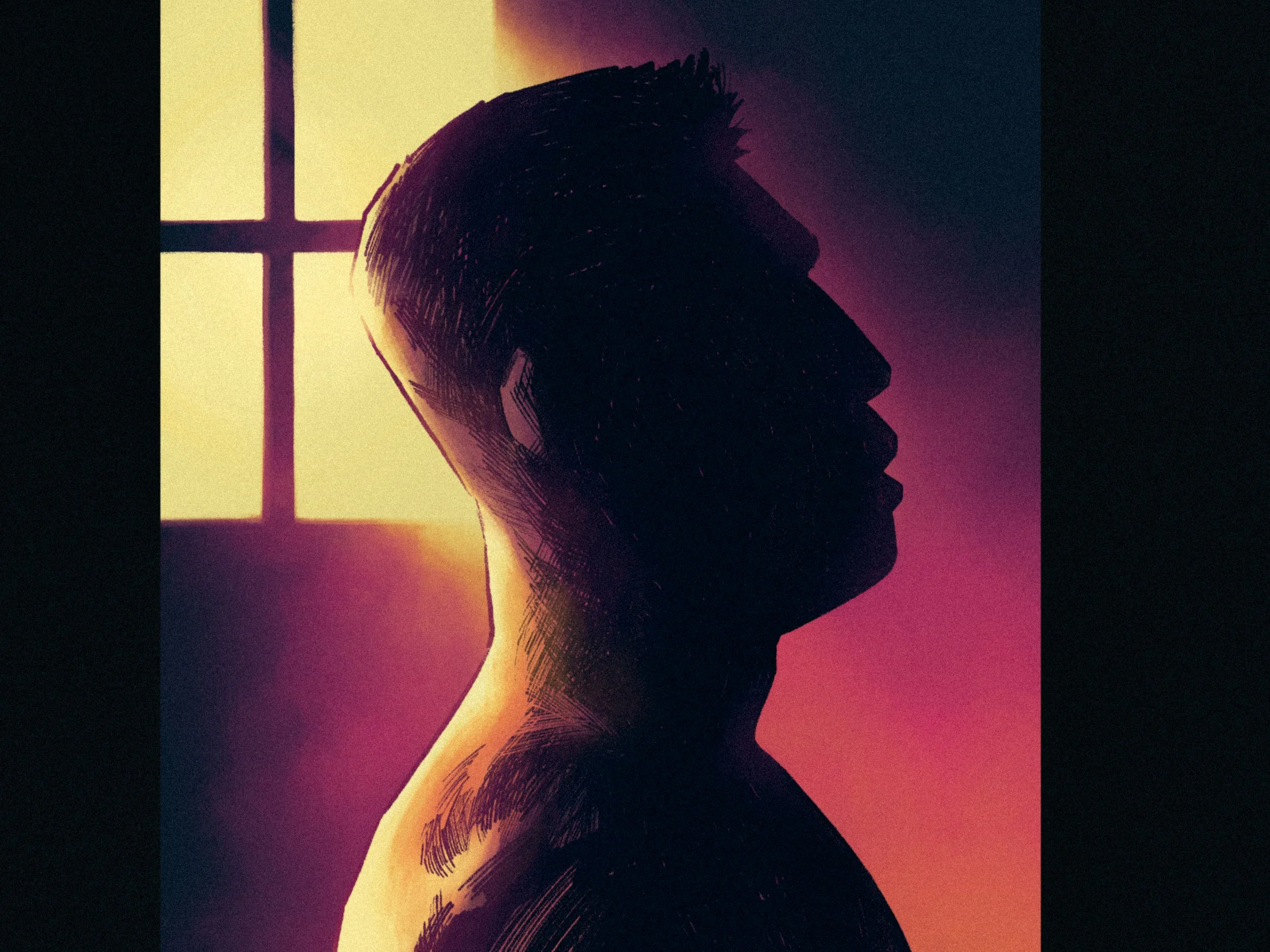 Window light_FINFLAT.jpg