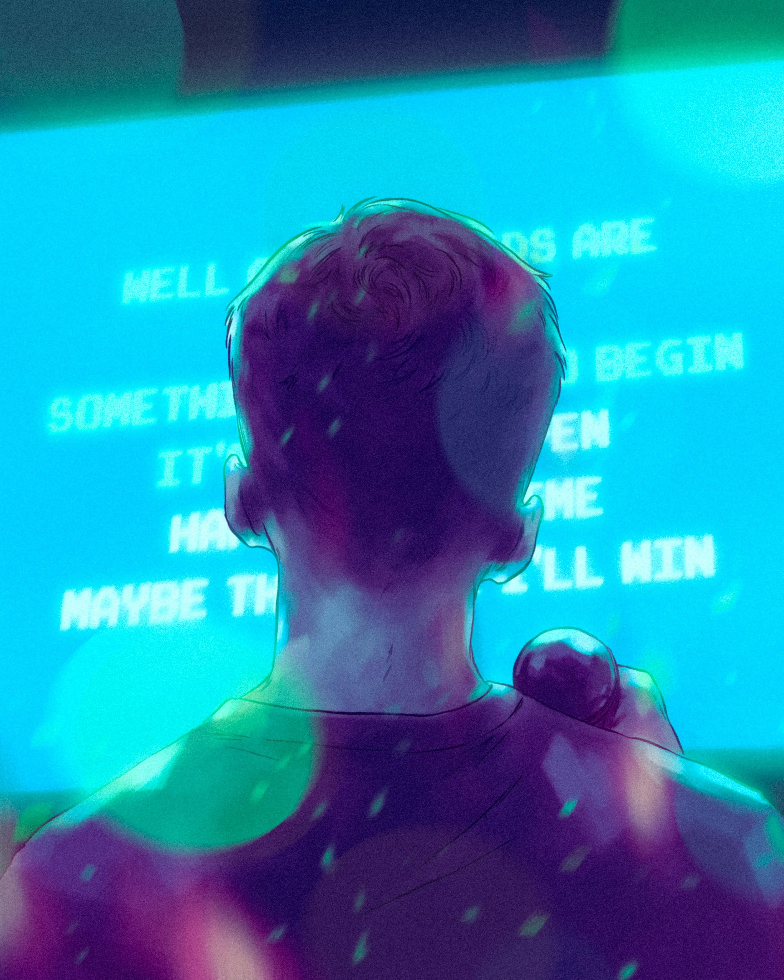 Karaoke_FINFLAT.jpg