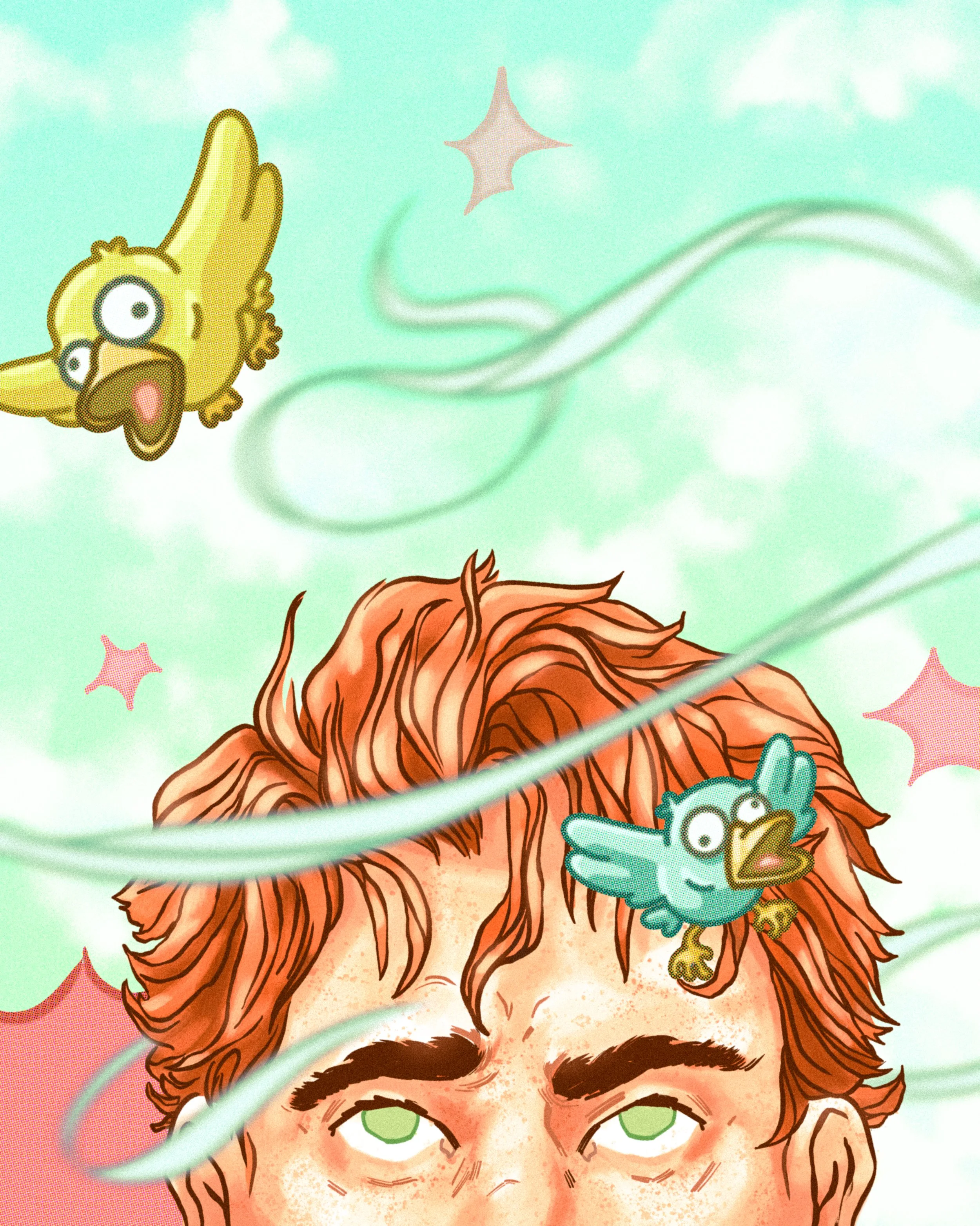 Buzz buzz_FINFLAT.jpg