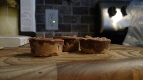 PBCUPS2.jpg