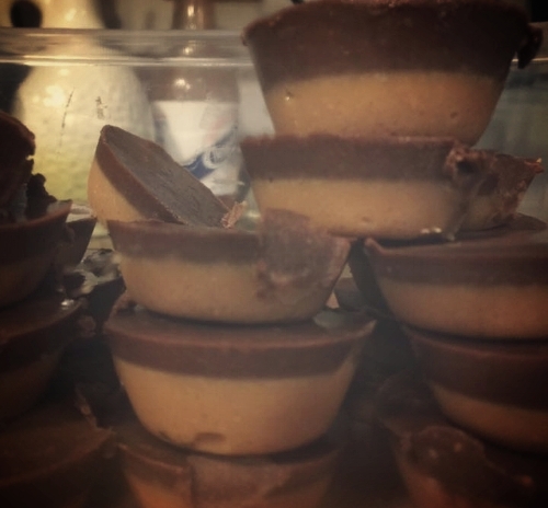 PB Cups.jpg