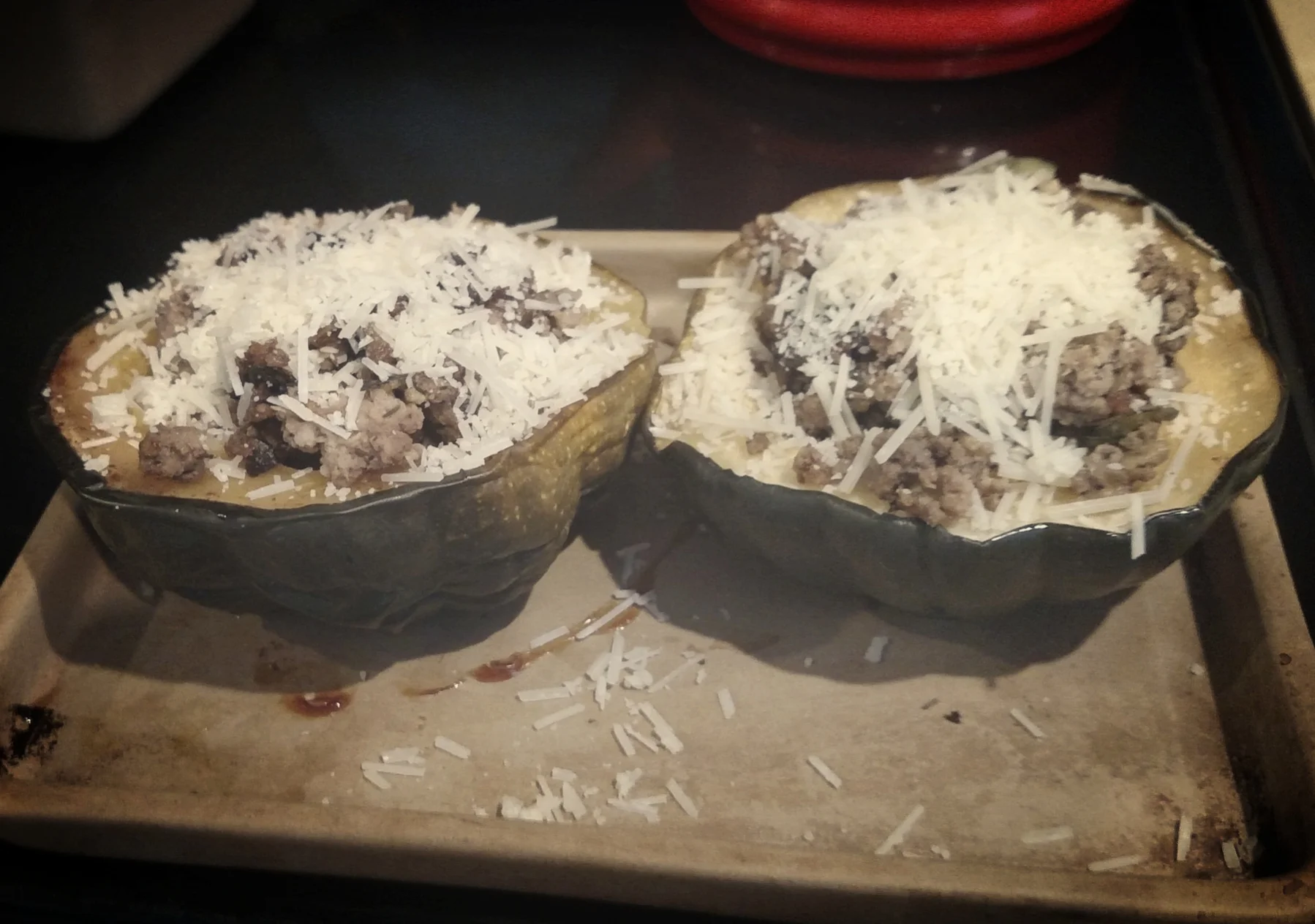 acorn squash.jpg