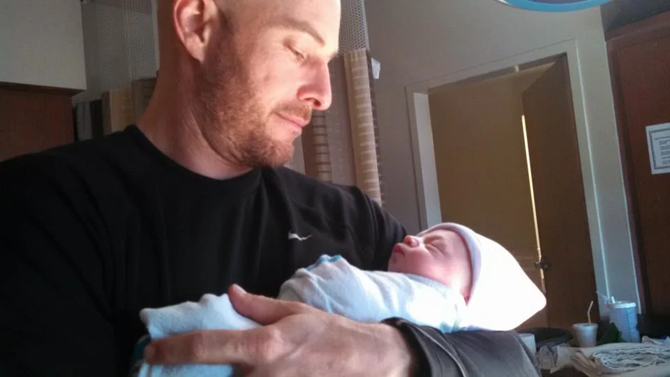 Colt newborn.jpg