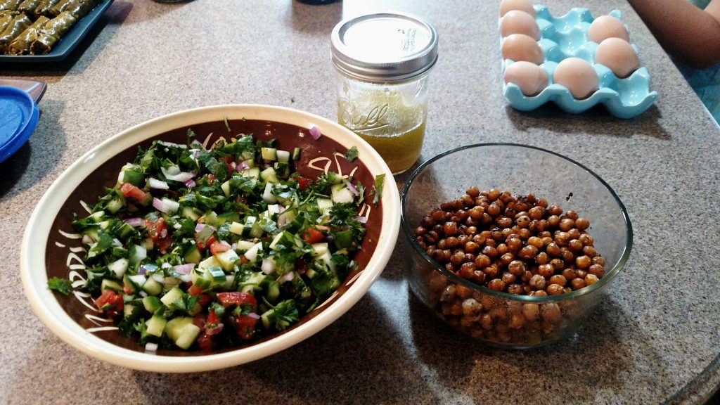 chickpea 2.jpg