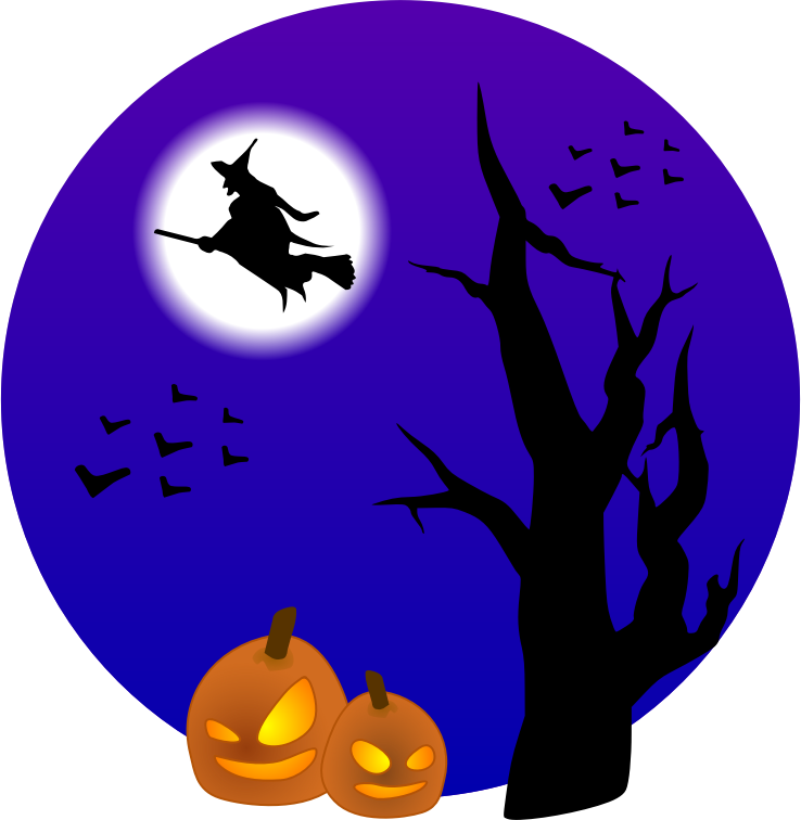 witch.png